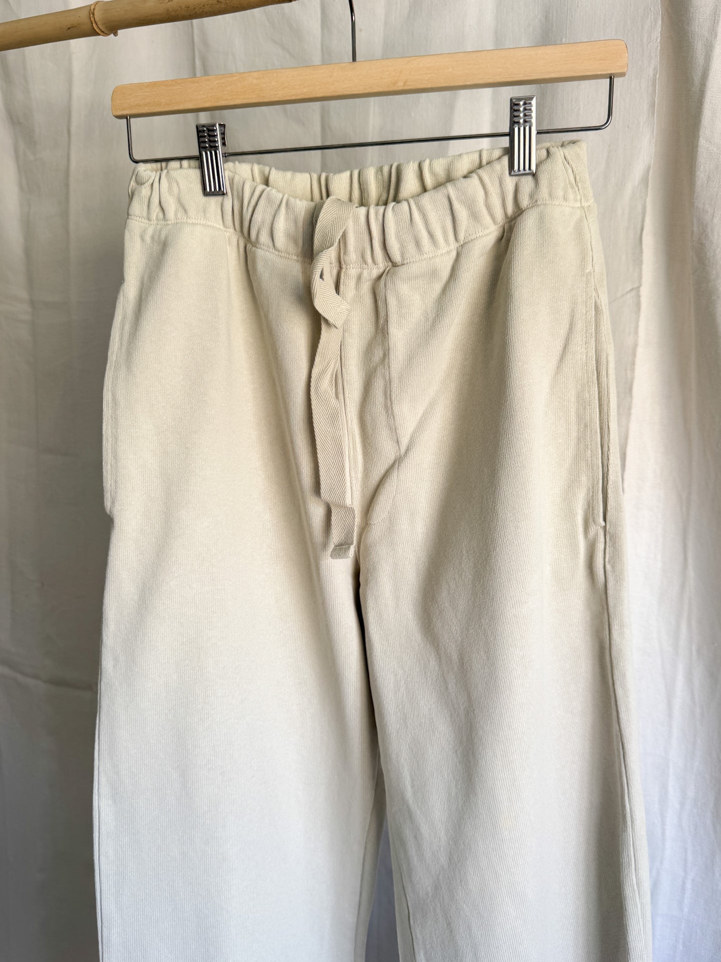 Zara Origins Joggers Small