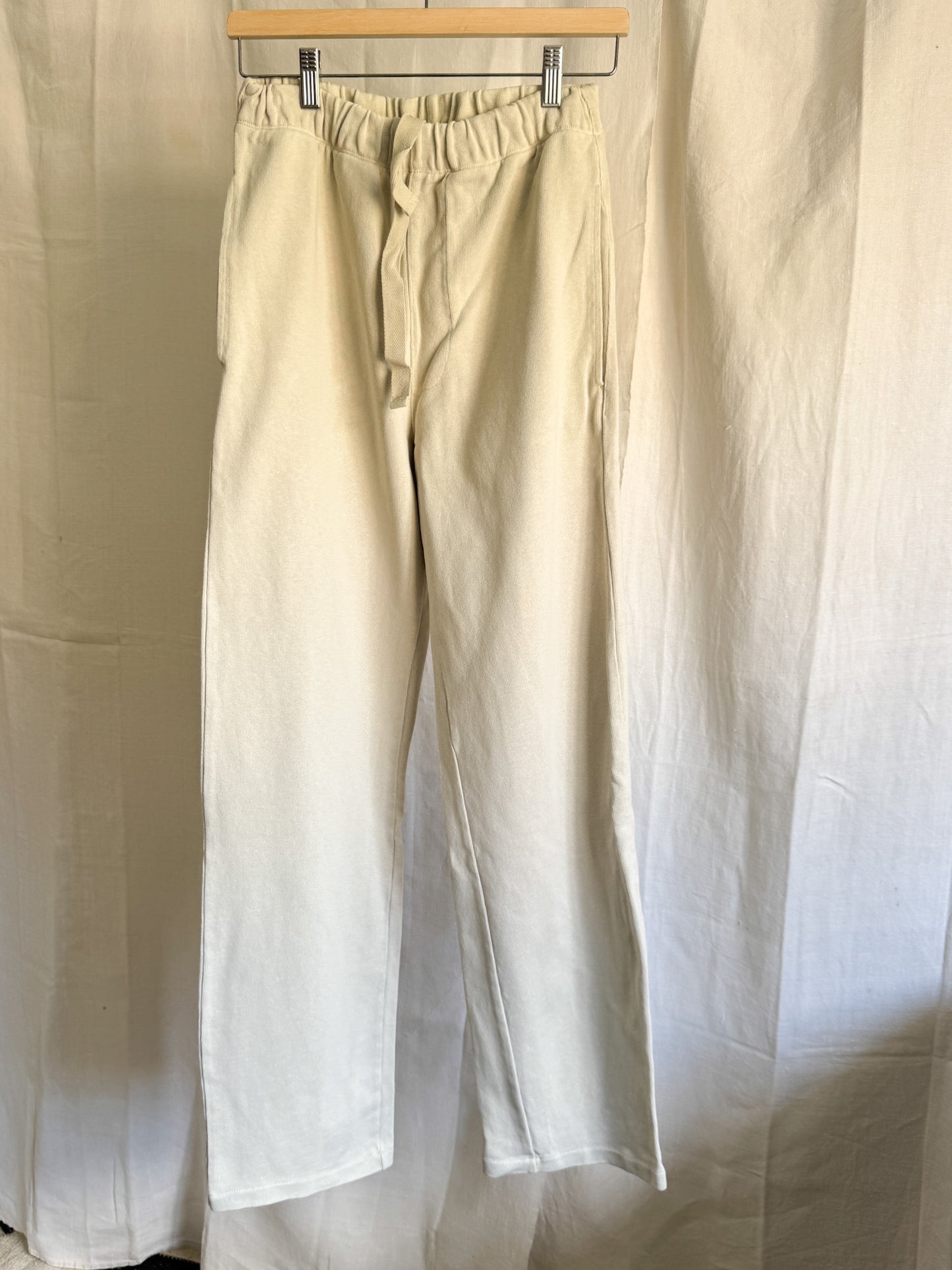 Zara Origins Joggers Small