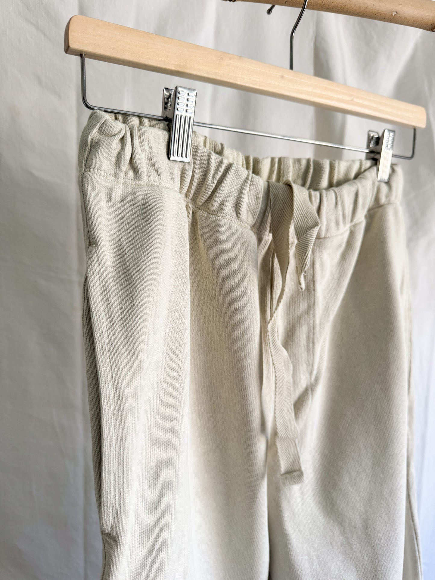 Zara Origins Joggers Small