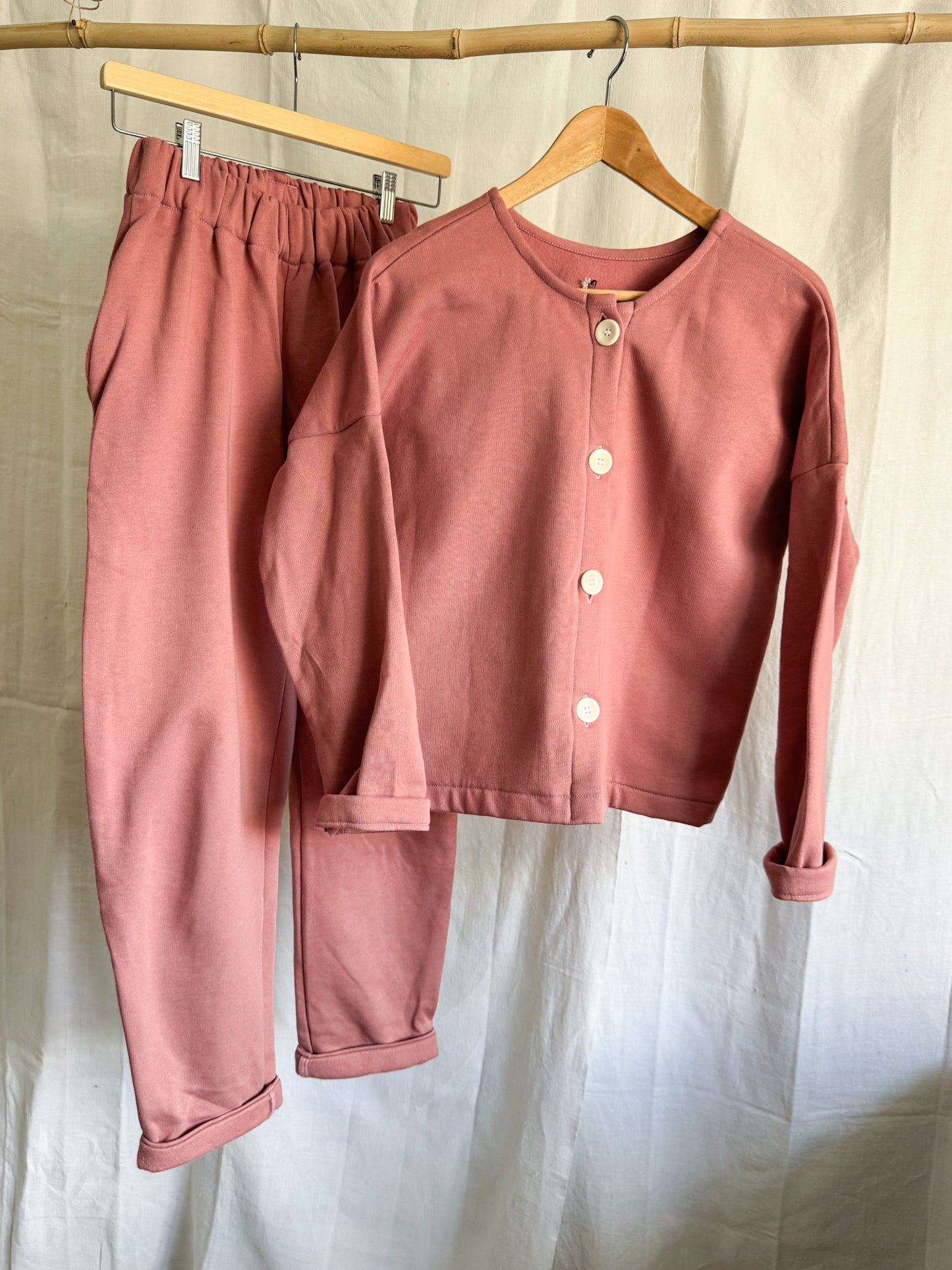 Stalf Studio Cardi S NEW