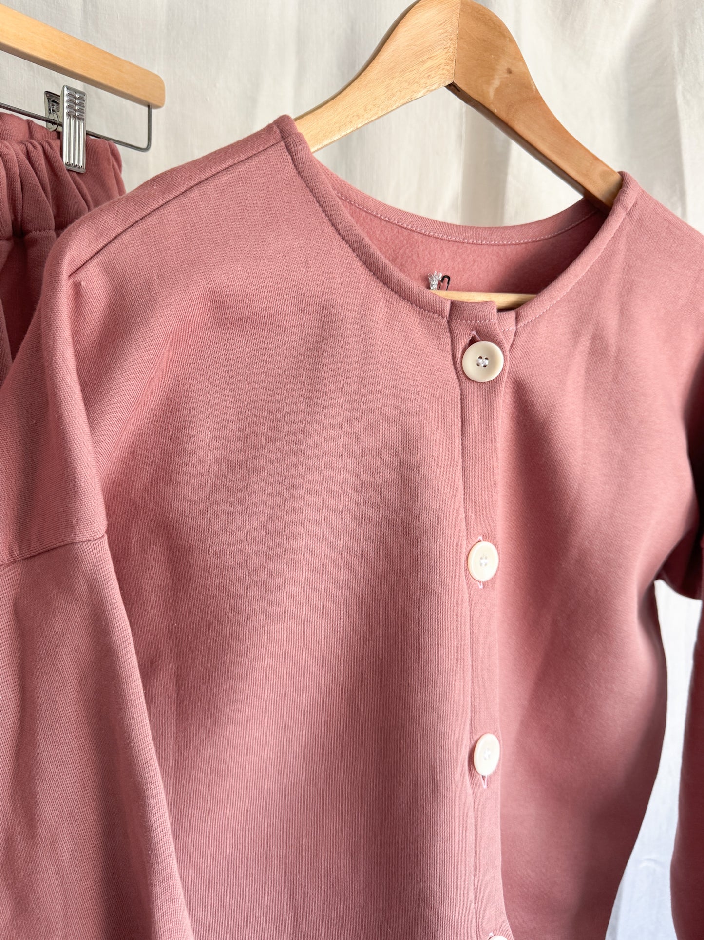Stalf Studio Cardi S NEW