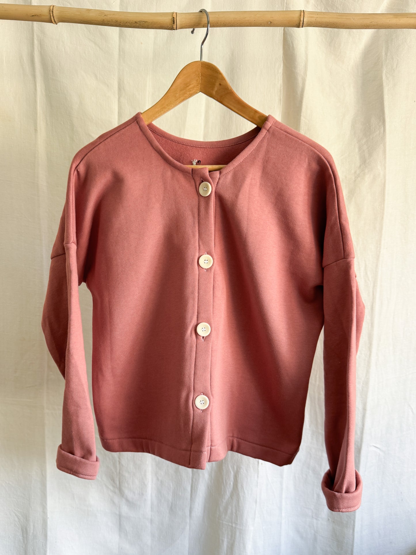 Stalf Studio Cardi S NEW