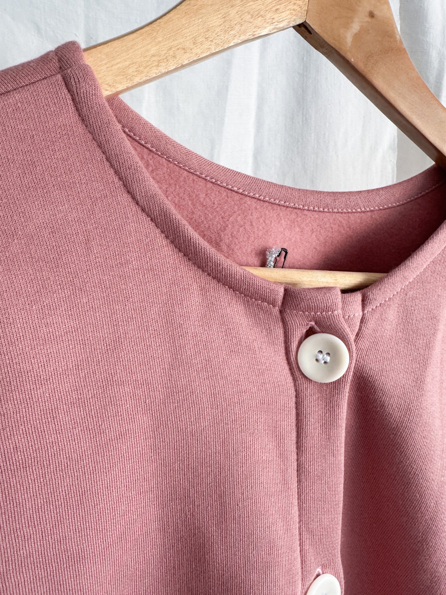 Stalf Studio Cardi S NEW