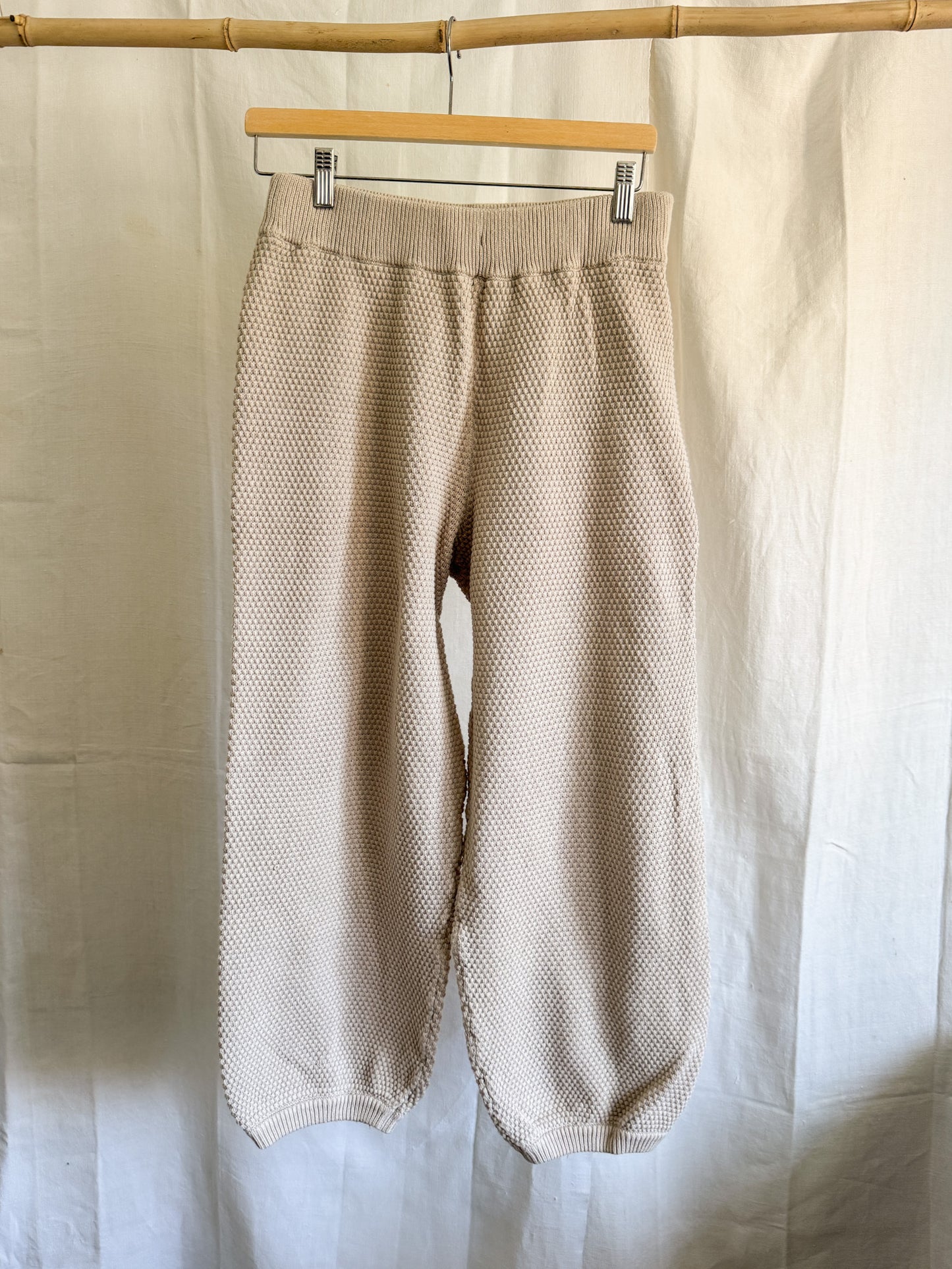 Free People Hailee Co Ord Small