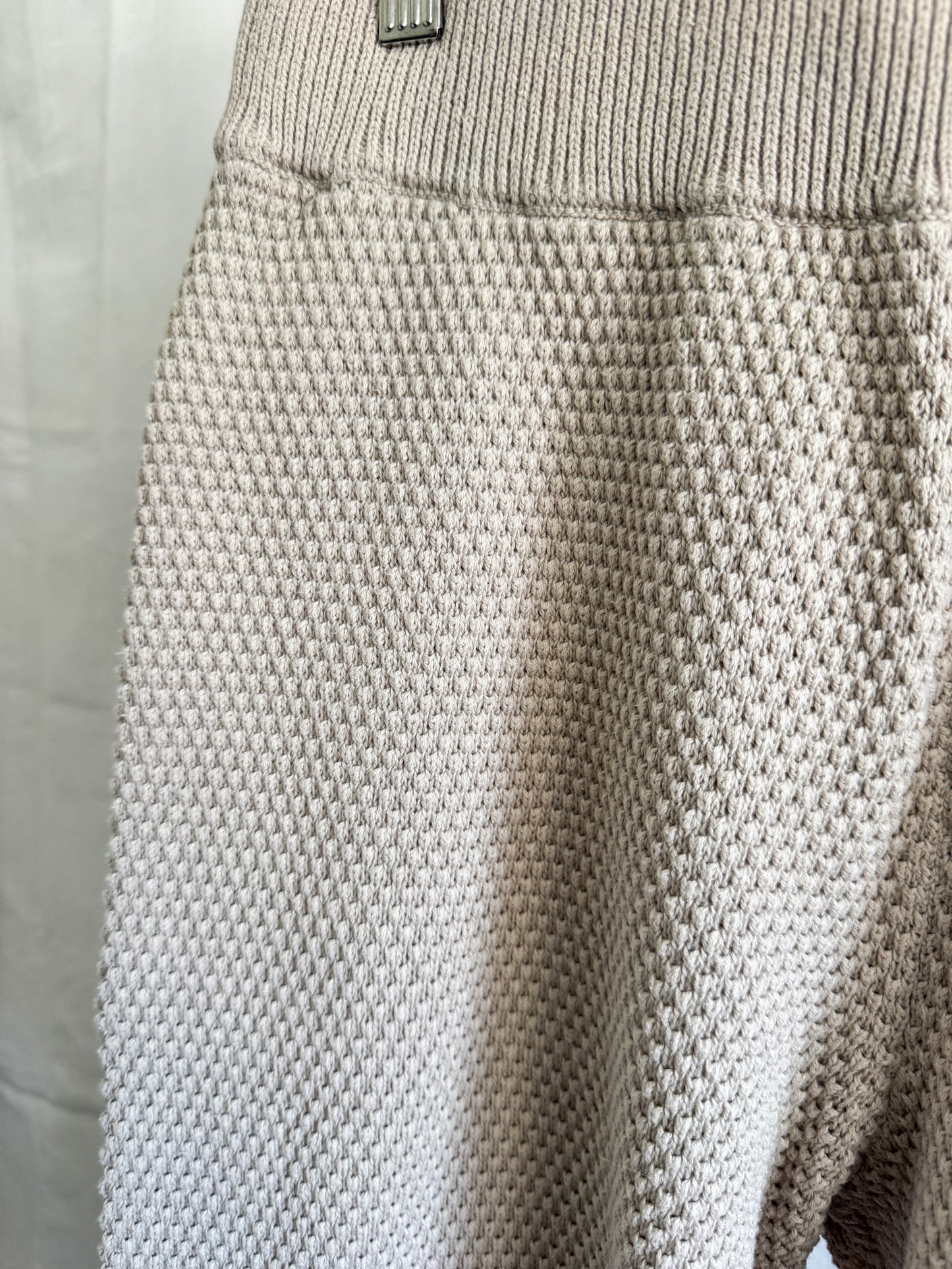 Free People Hailee Co Ord Small