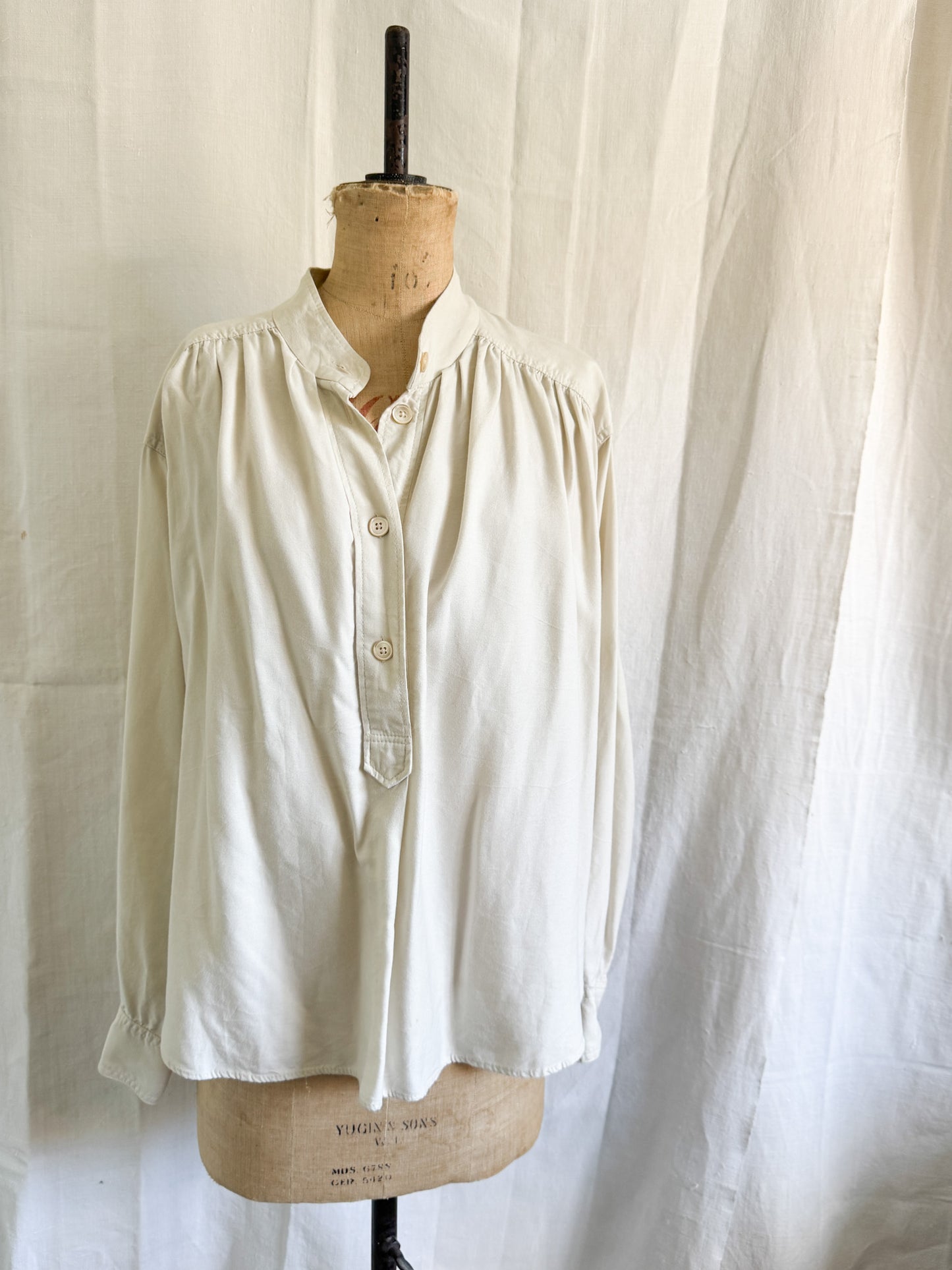 Isabel Marant Etoile Blouse 8