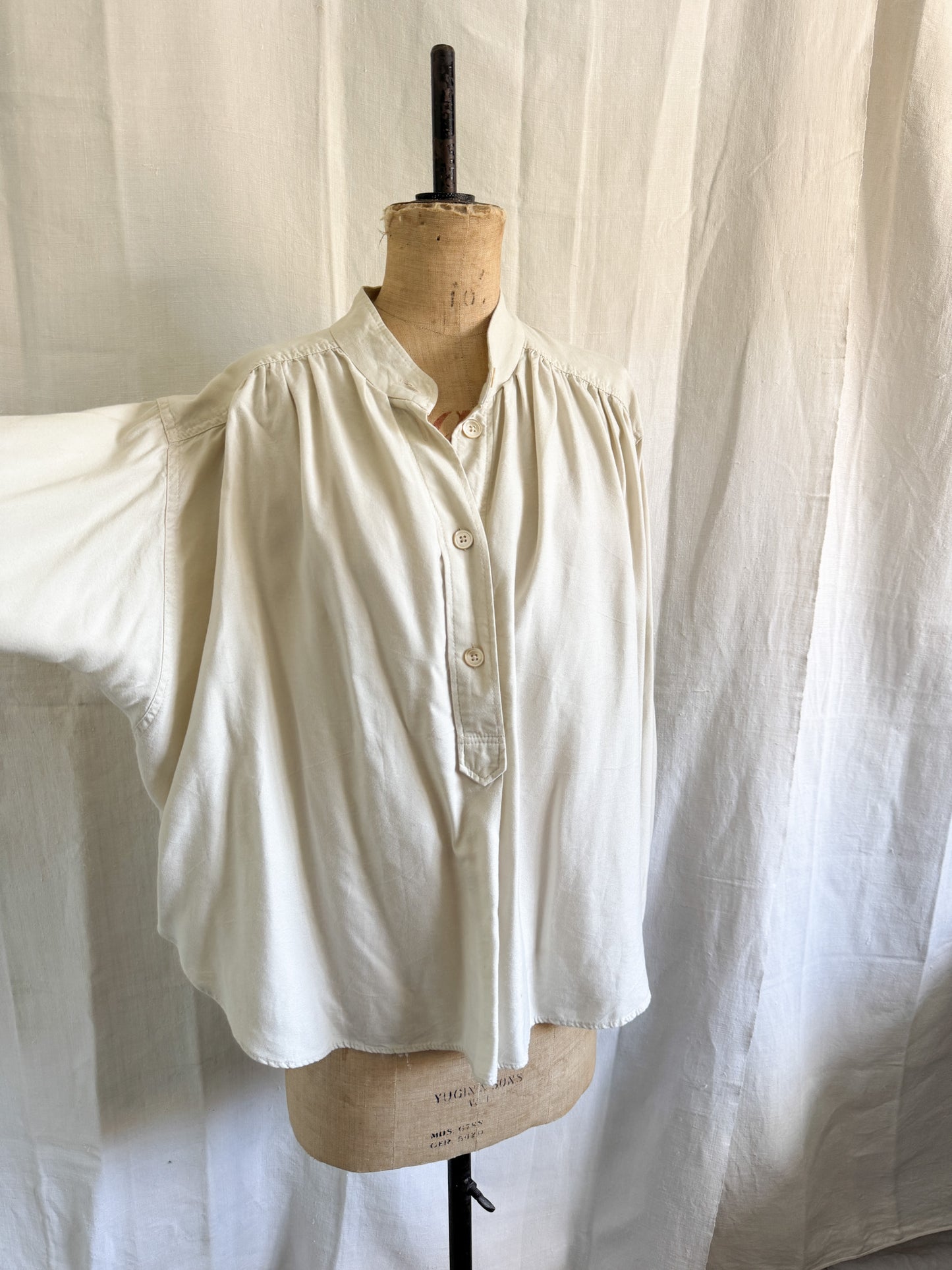 Isabel Marant Etoile Blouse 8