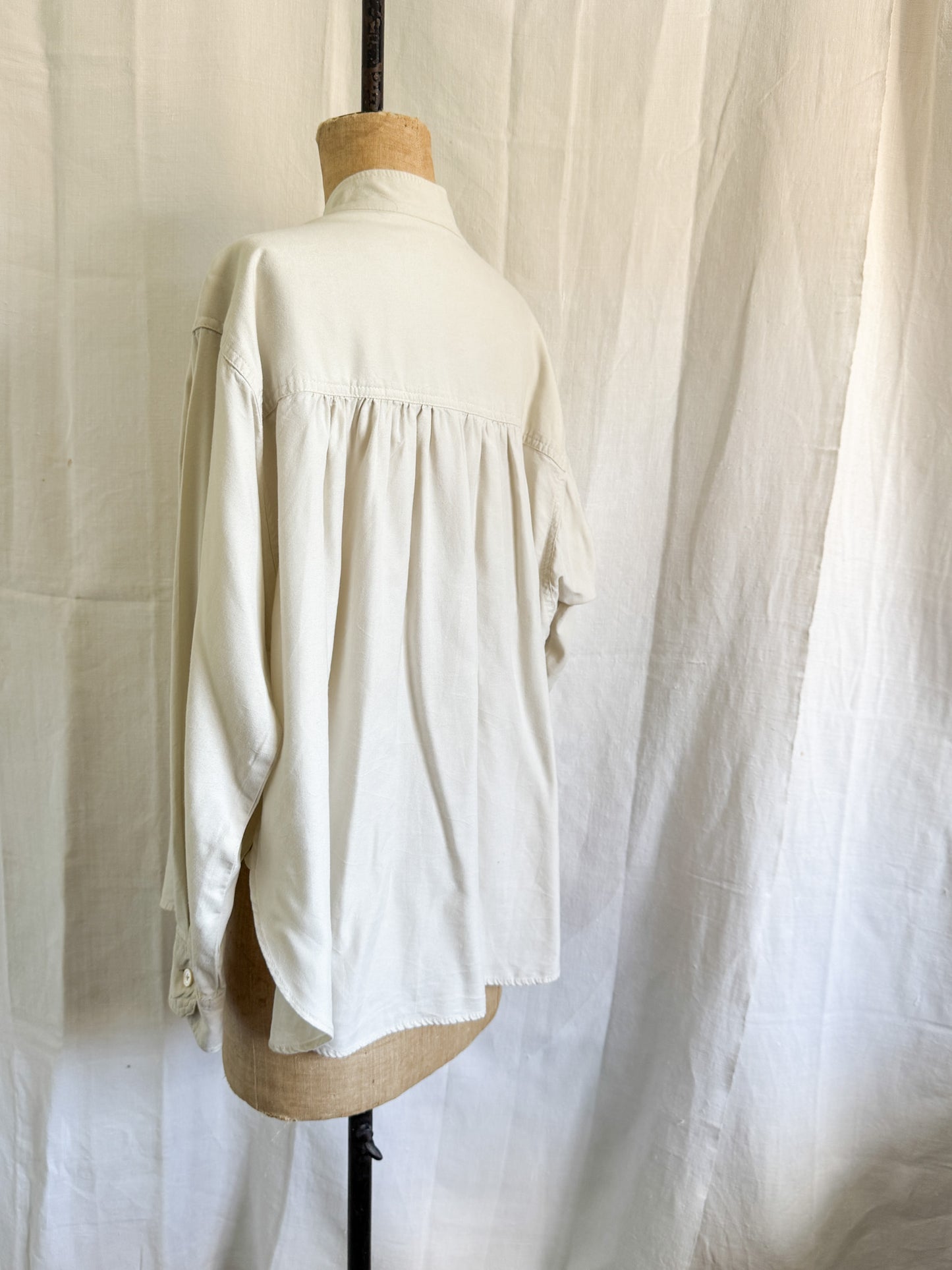 Isabel Marant Etoile Blouse 8