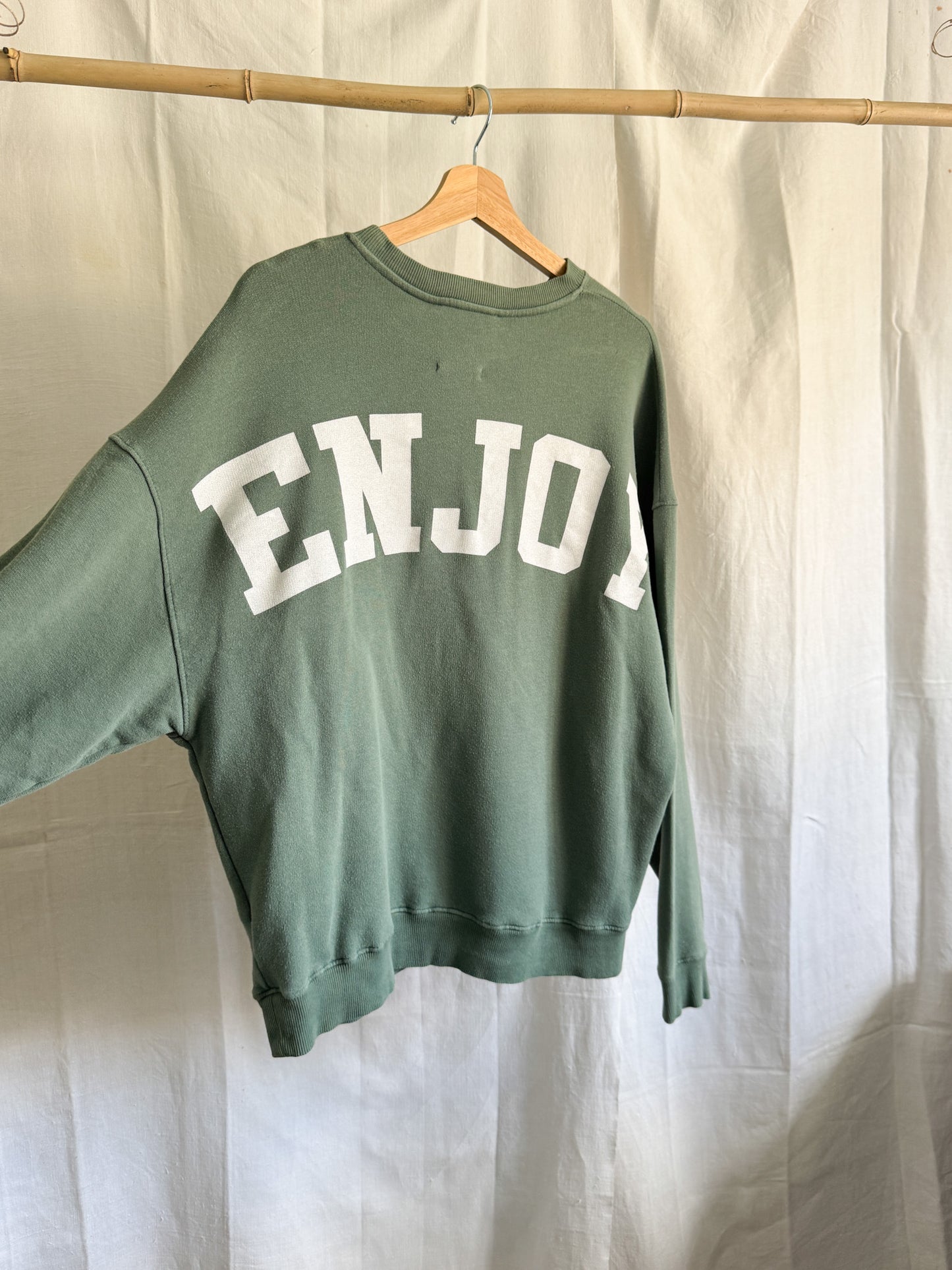 Ba&sh Paris ENJOY Jumper 1