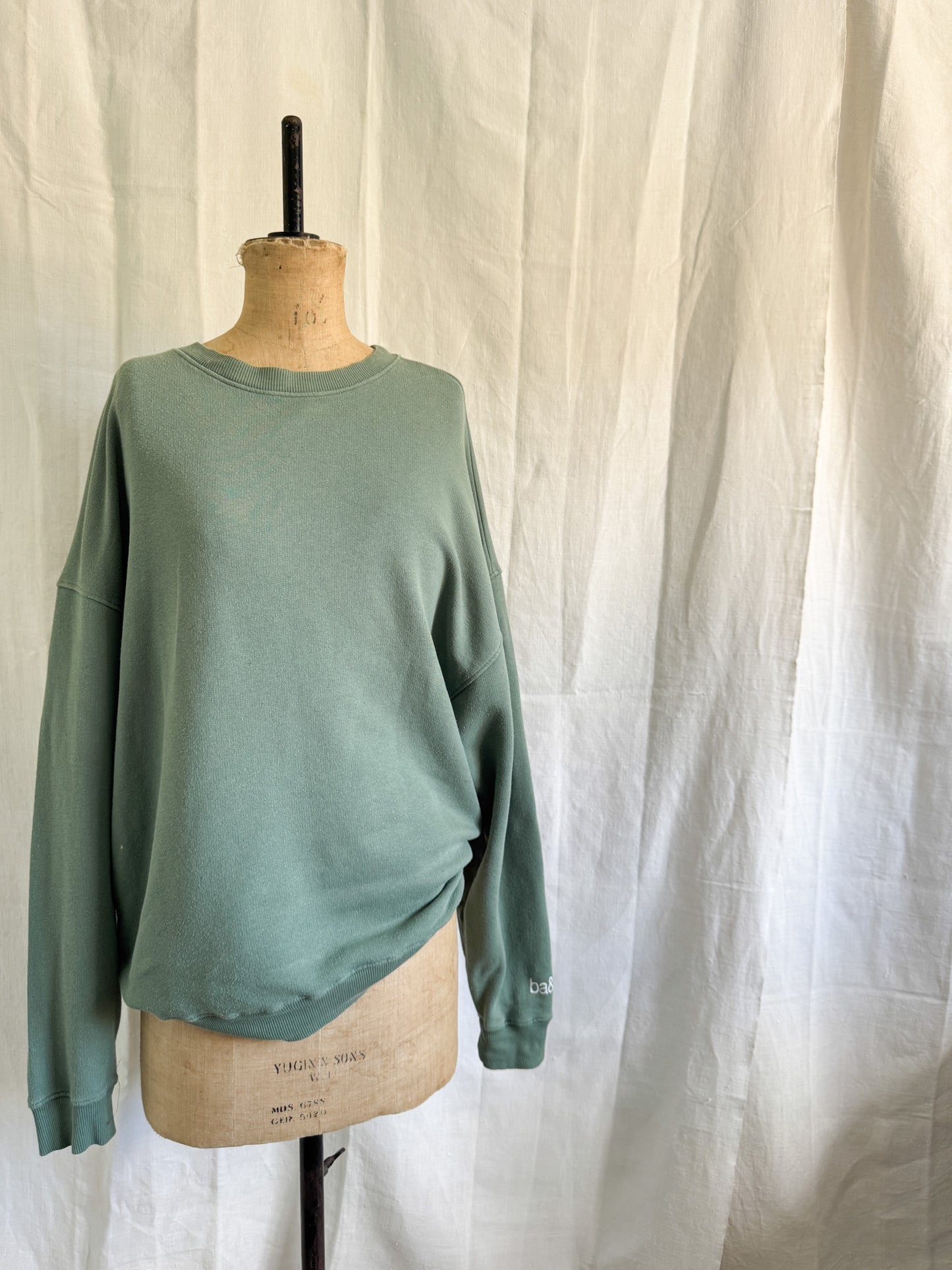 Ba&sh Paris ENJOY Jumper 1