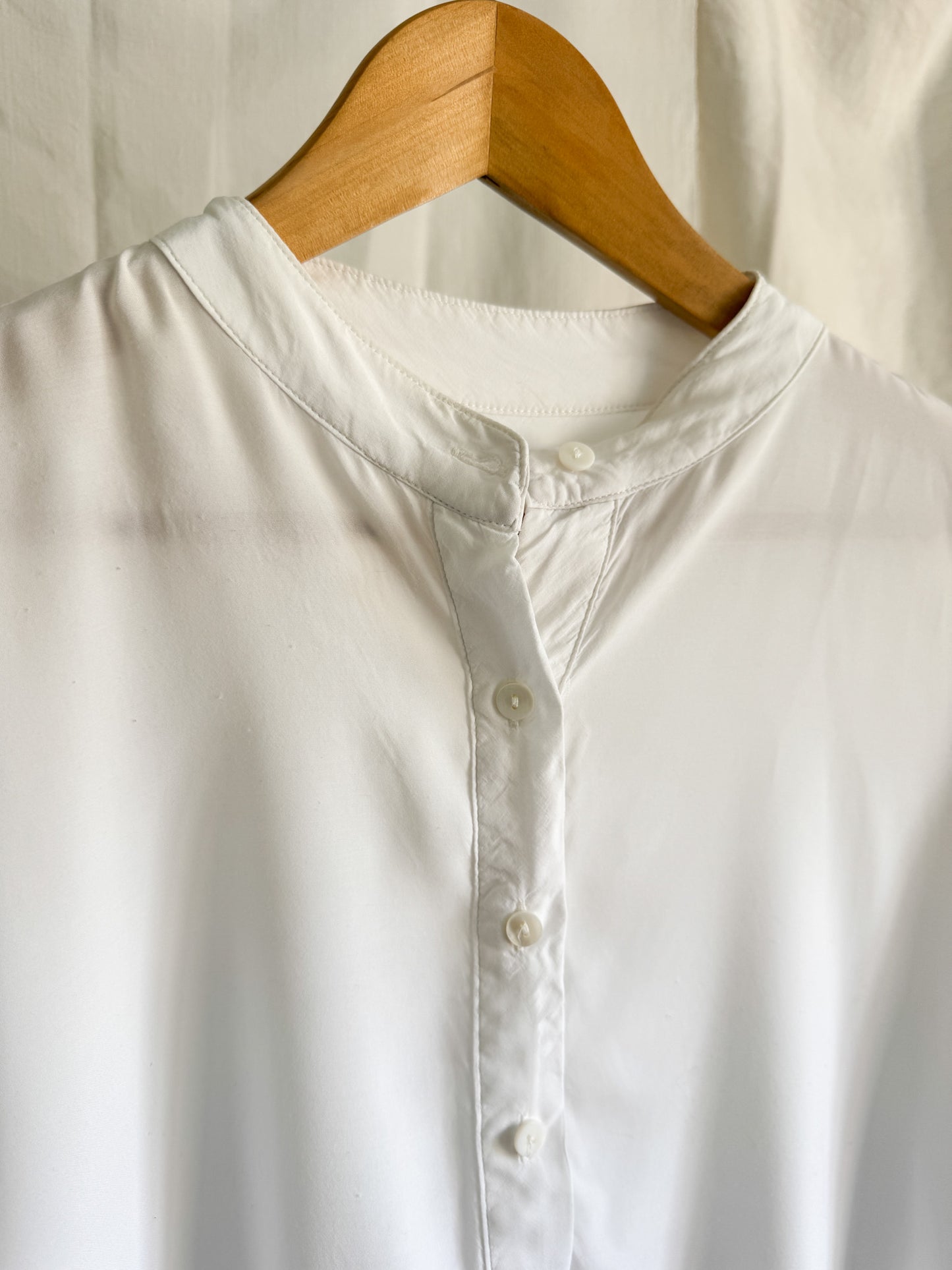 Amente LA Blouse S/M