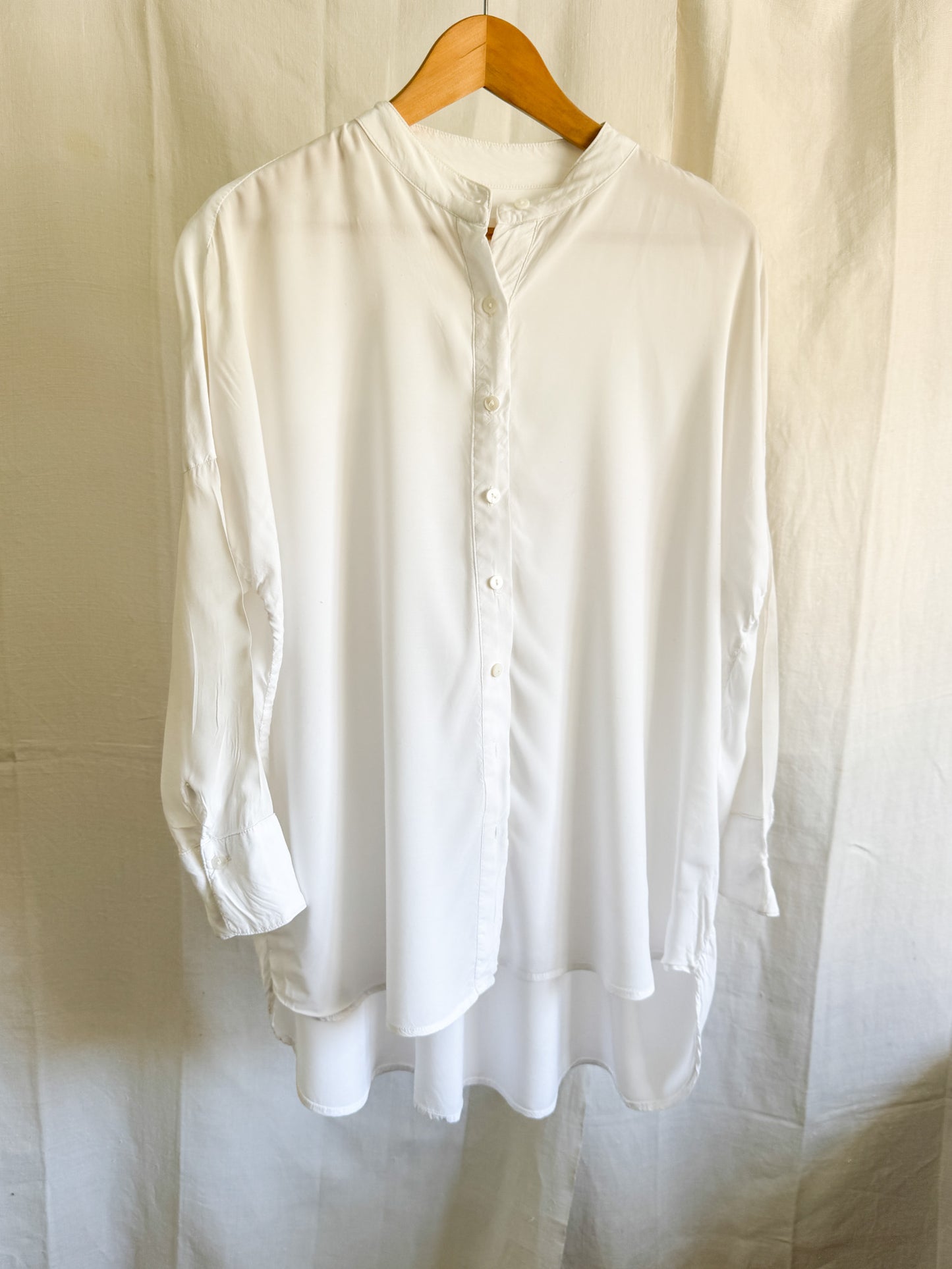 Amente LA Blouse S/M
