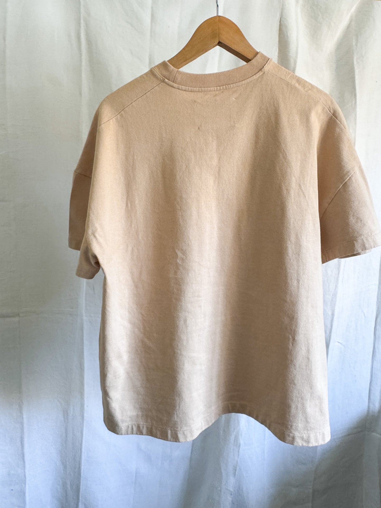 Jil Sander Tee S