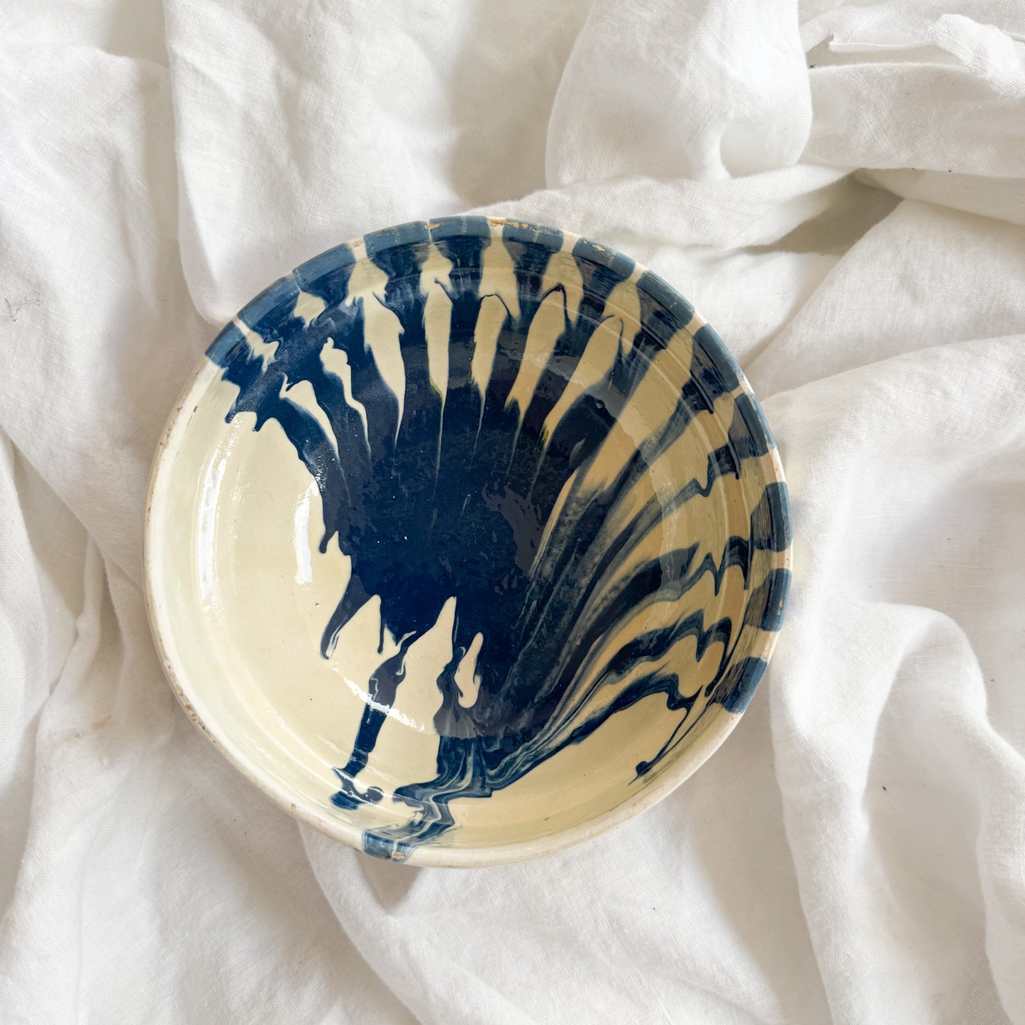 Cereal Bowl 28