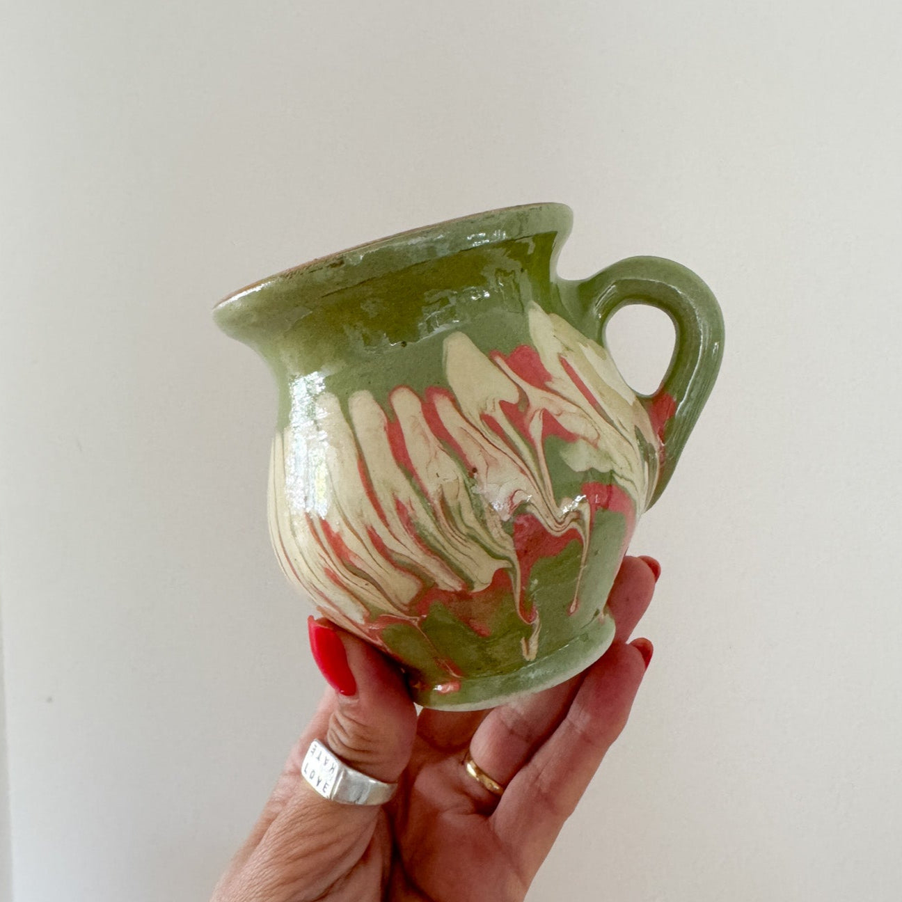 Coffee Mug 01