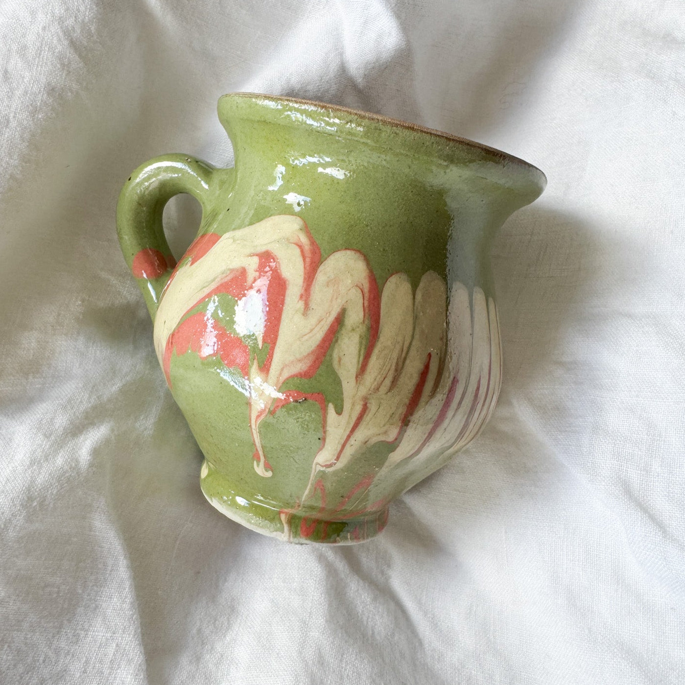 Coffee Mug 01