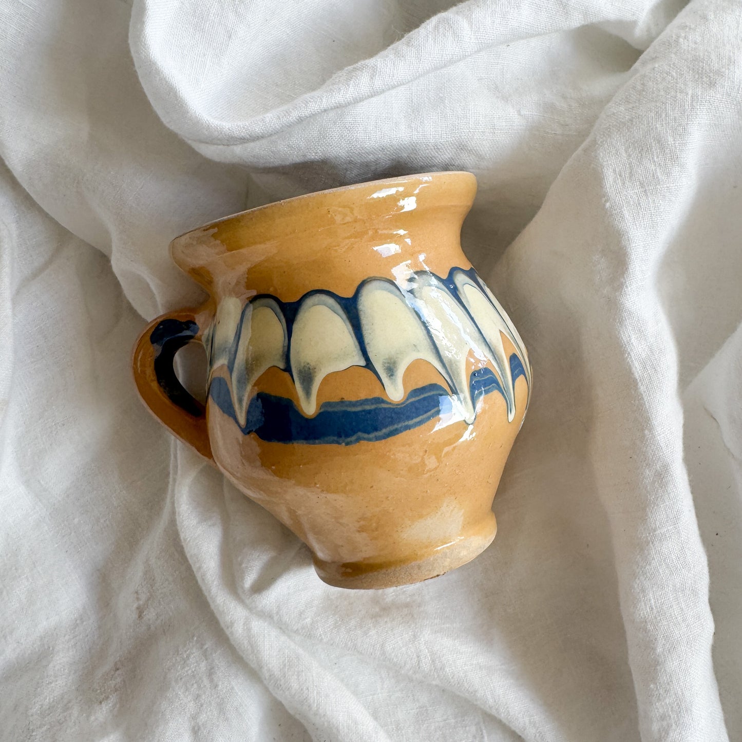 Coffee Mug 01
