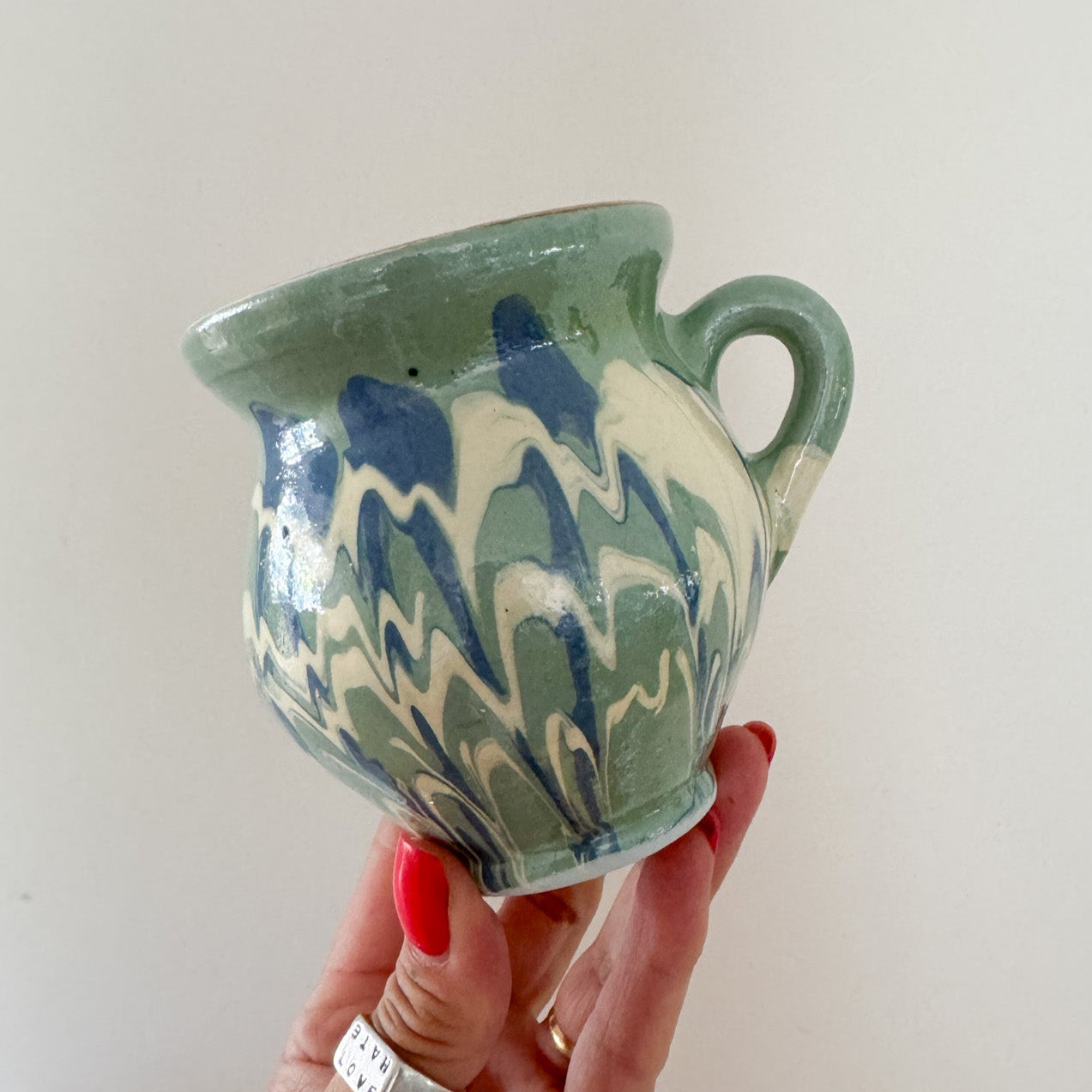 Coffee Mug 02