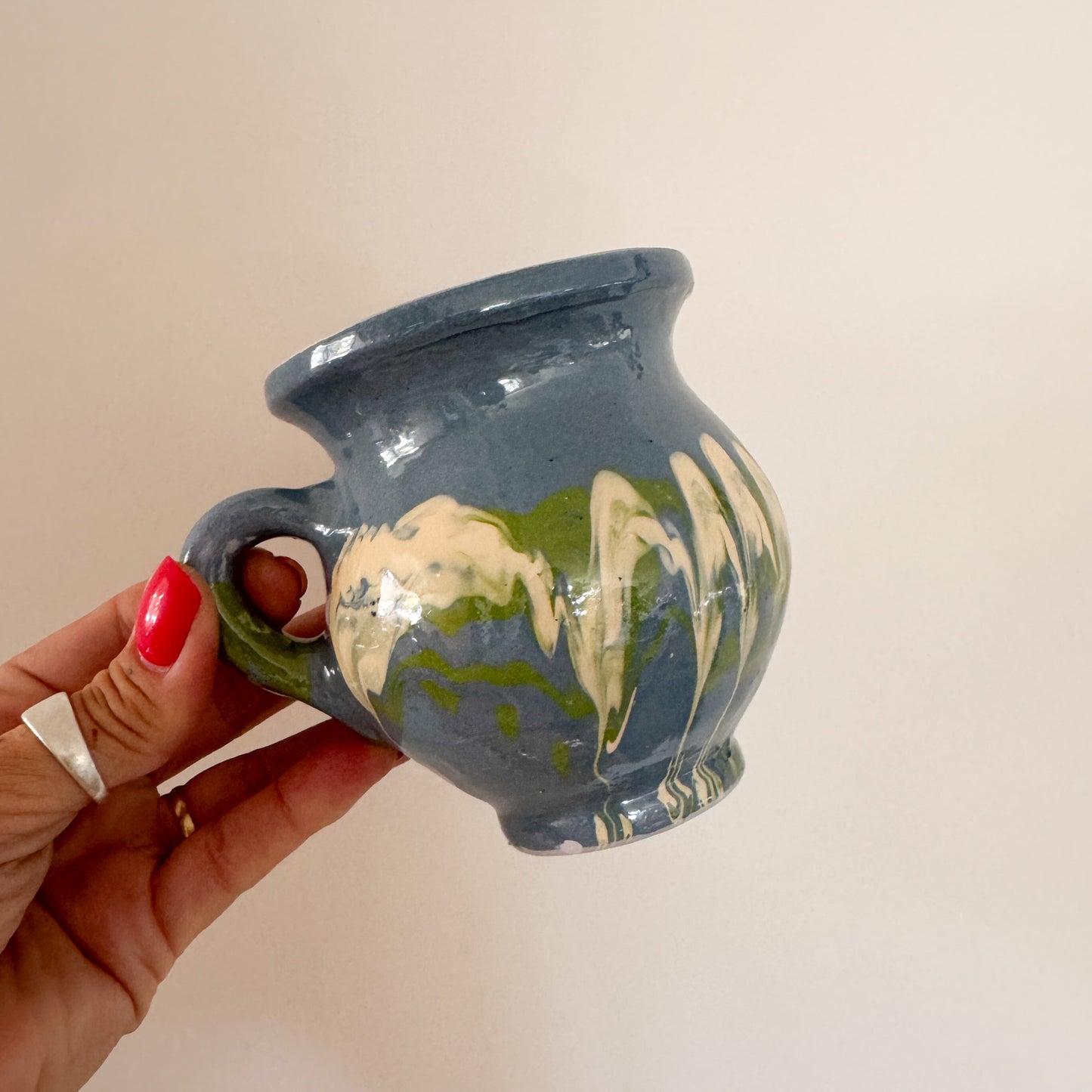 Coffee Mug 02