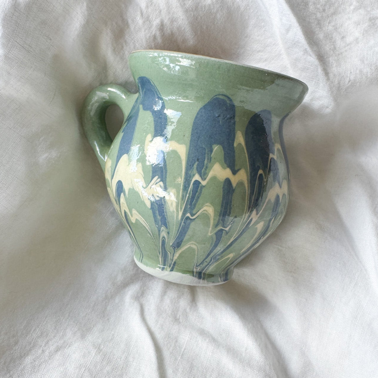 Coffee Mug 02