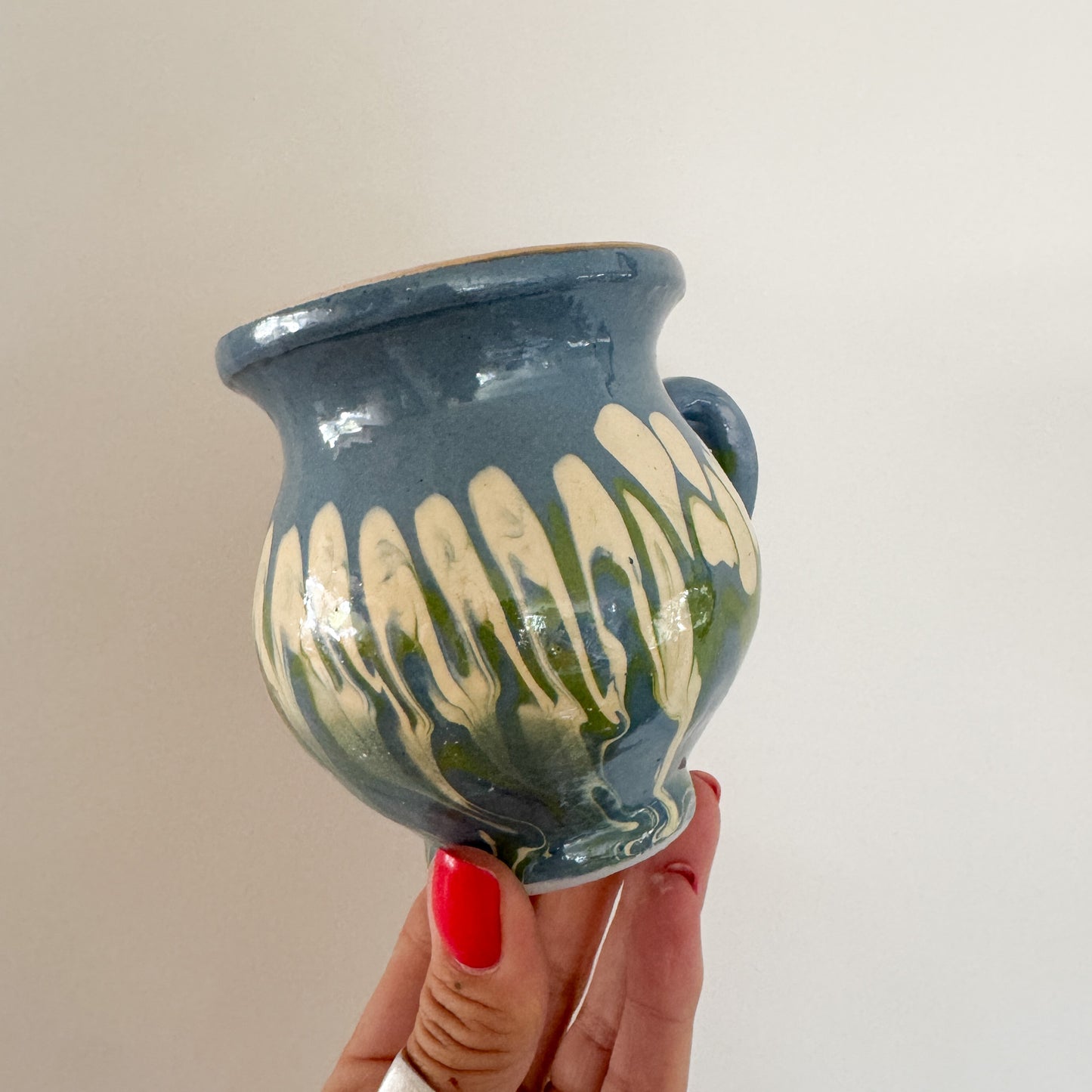 Coffee Mug 02