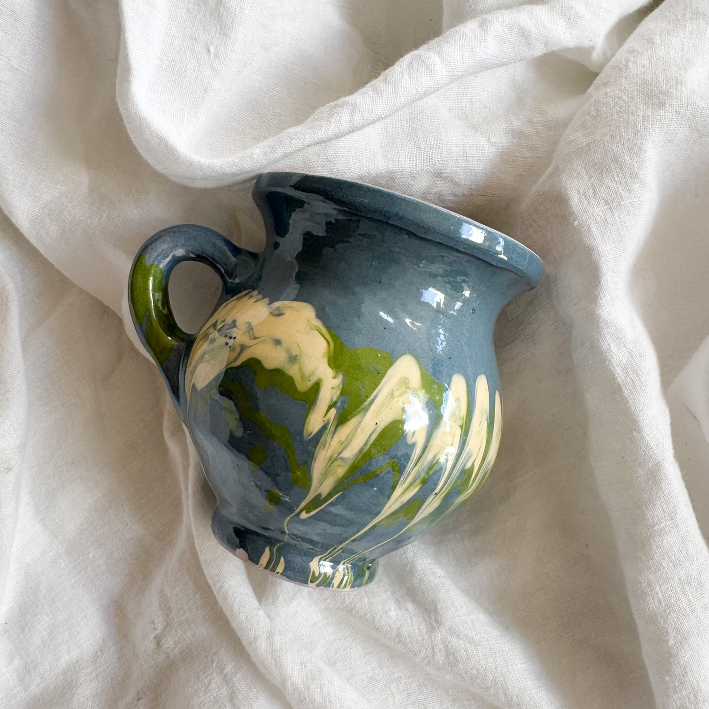 Coffee Mug 02