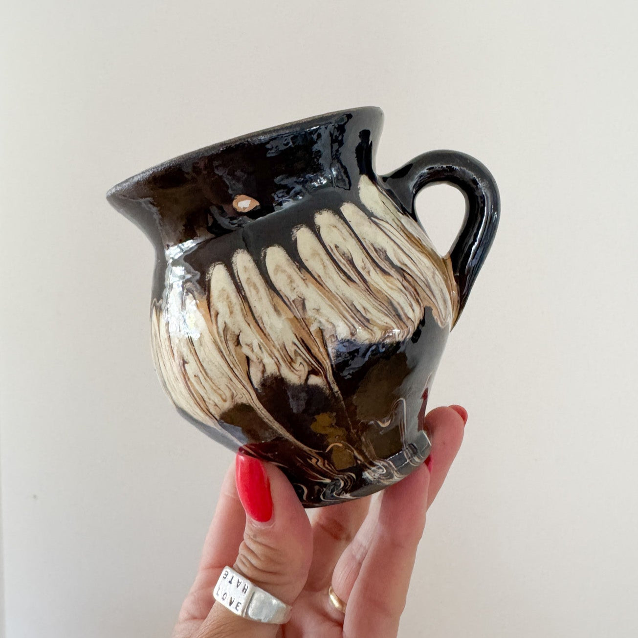 Coffee Mug 03