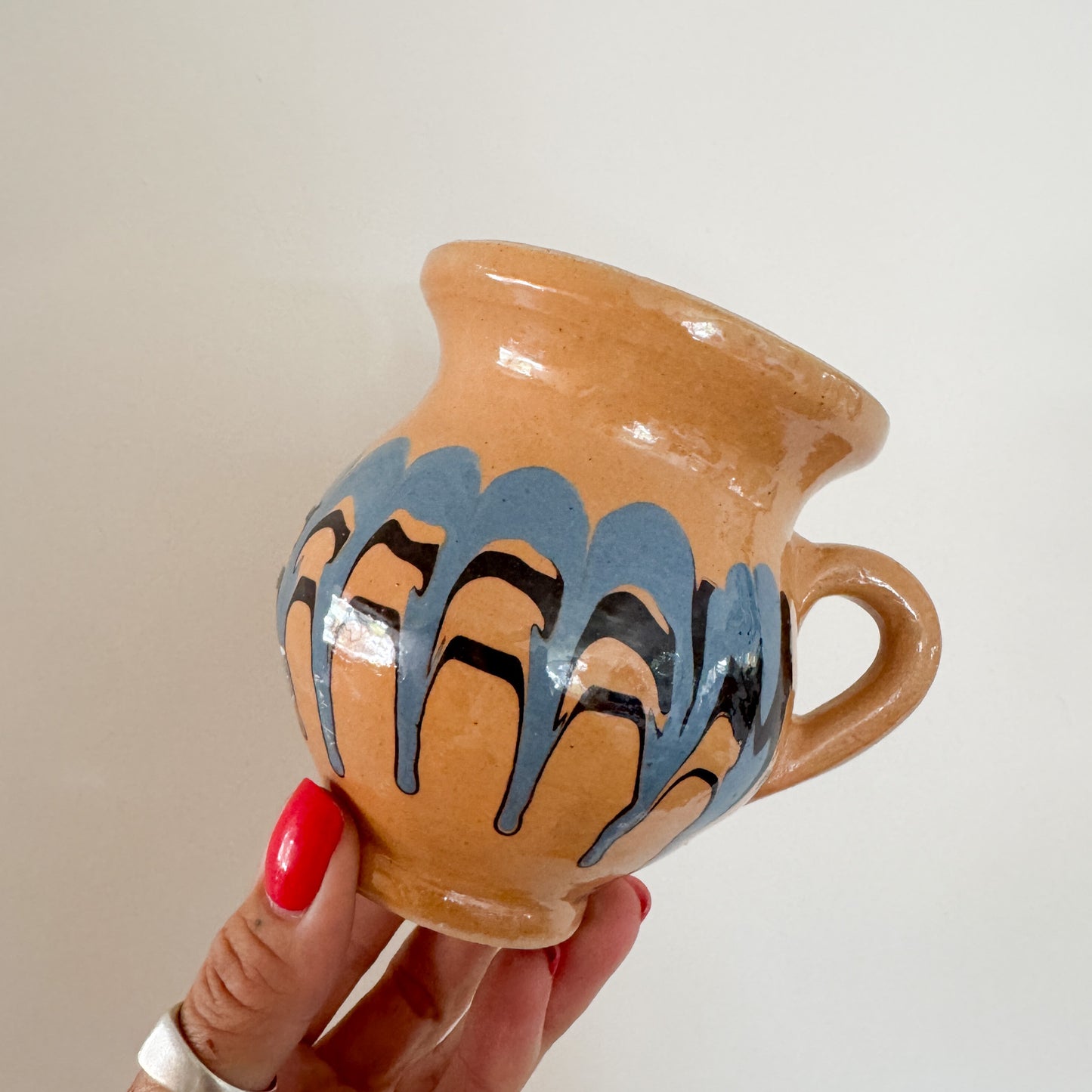 Coffee Mug 03