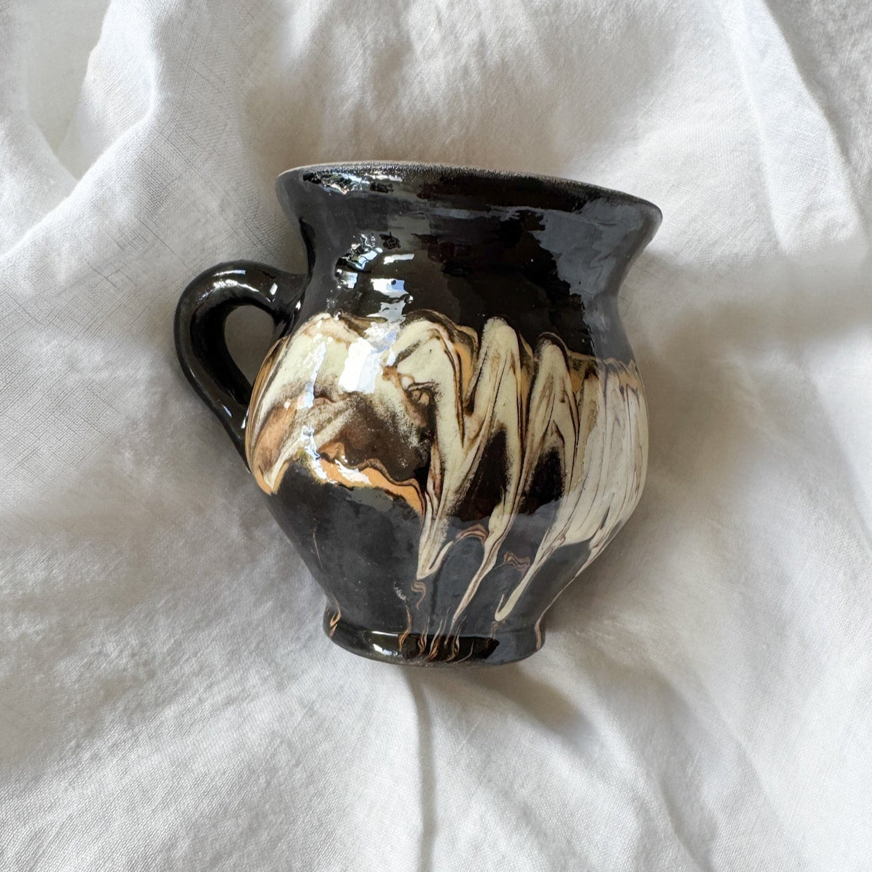 Coffee Mug 03