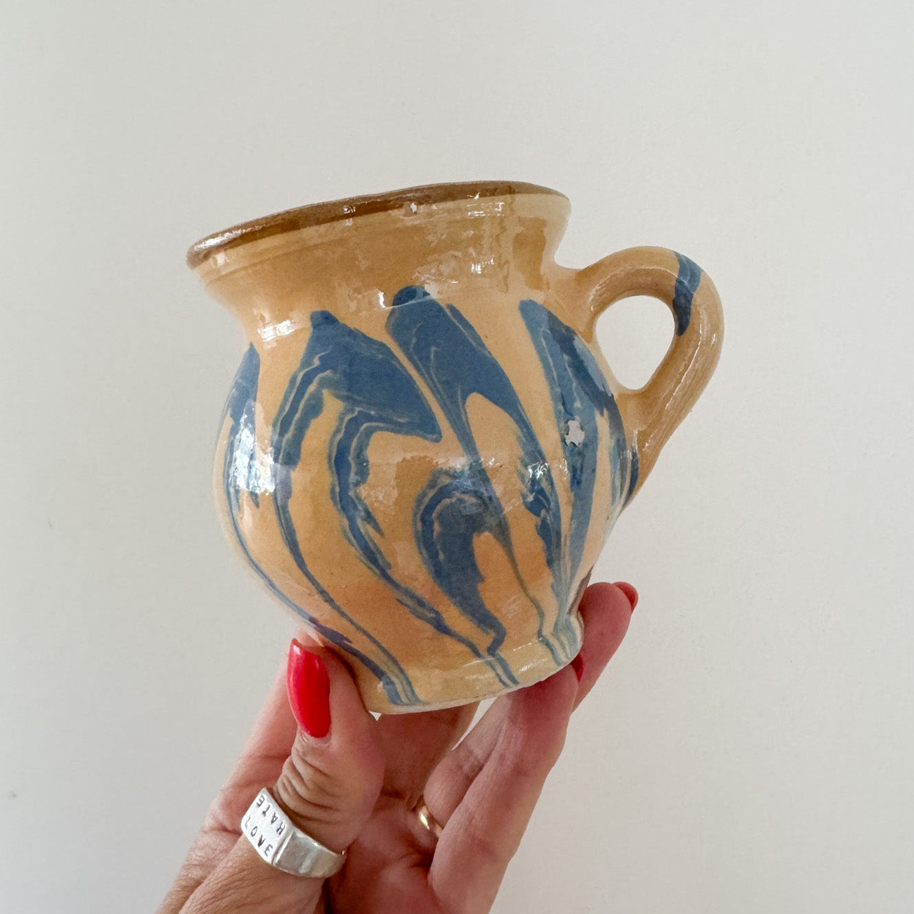 Coffee Mug 04