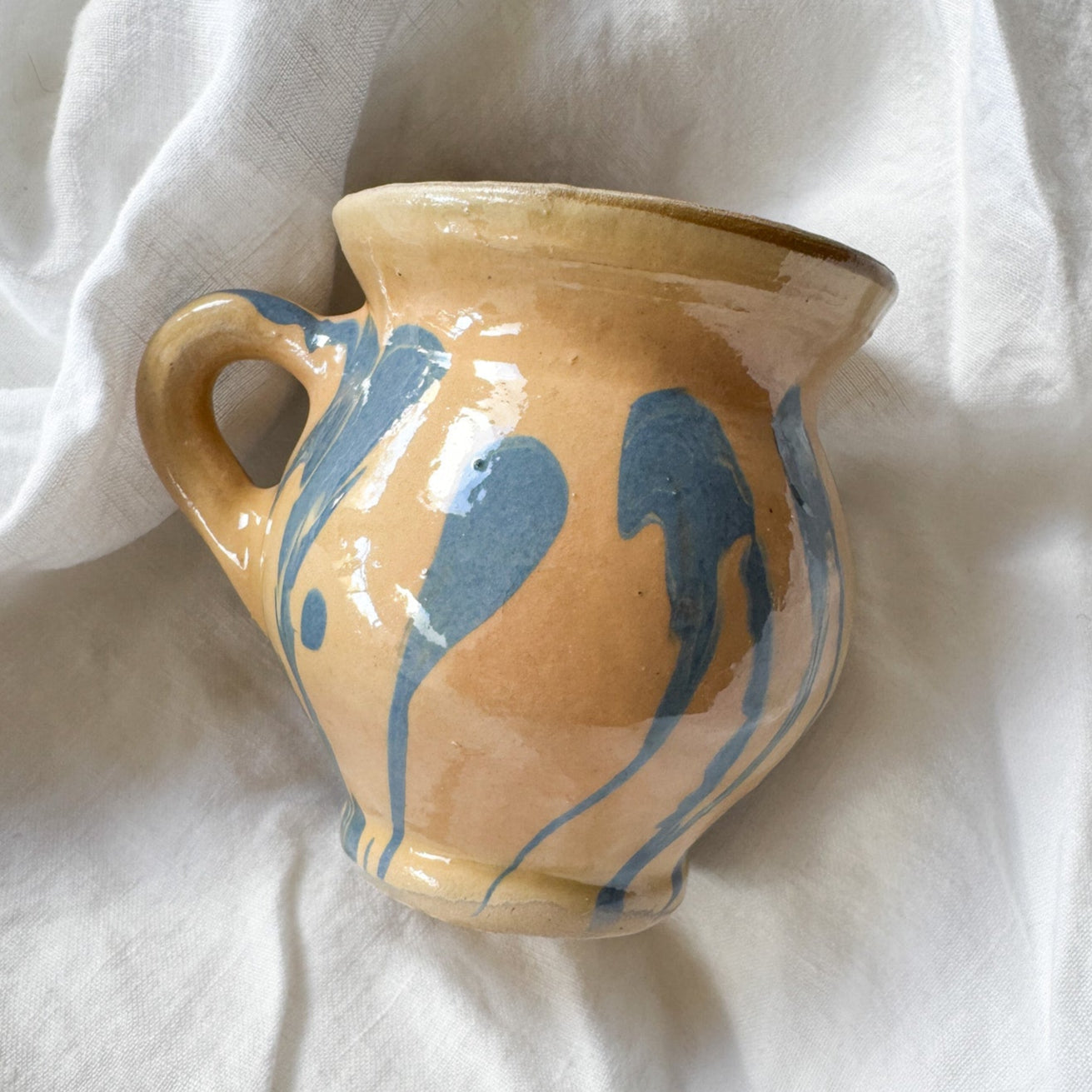 Coffee Mug 04