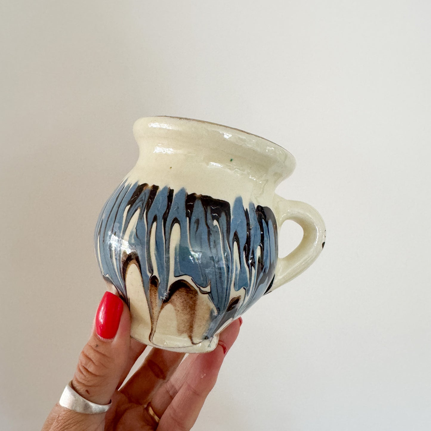 Coffee Mug 04