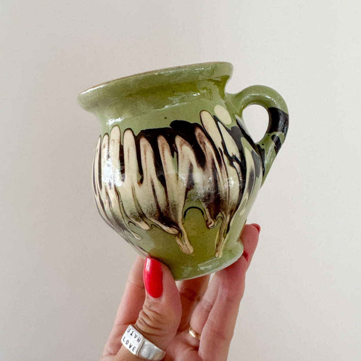 Coffee Mug 05