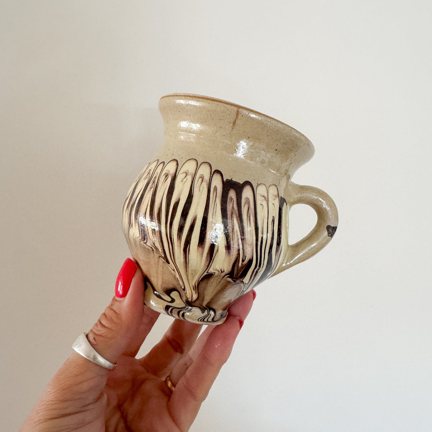 Coffee Mug 05