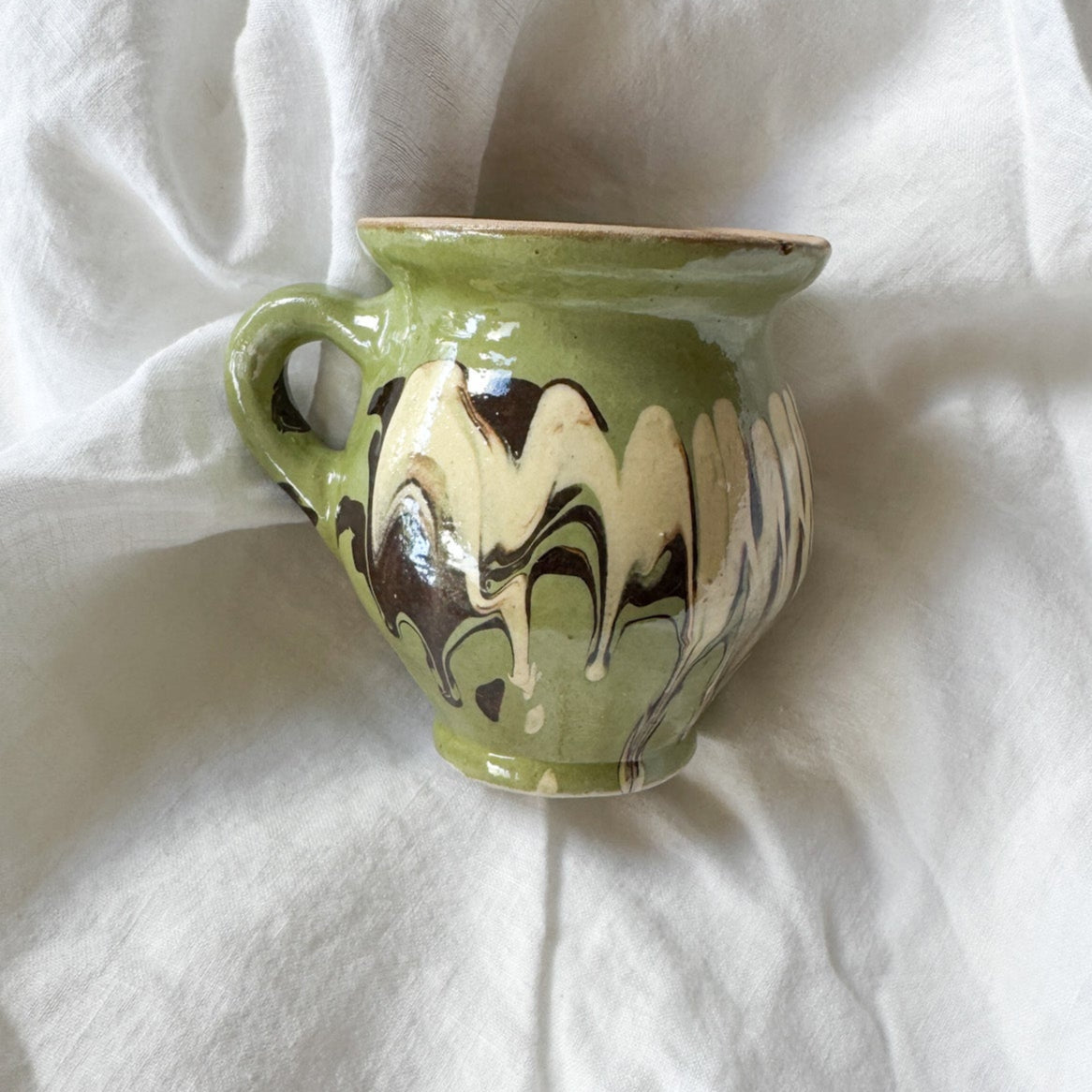 Coffee Mug 05