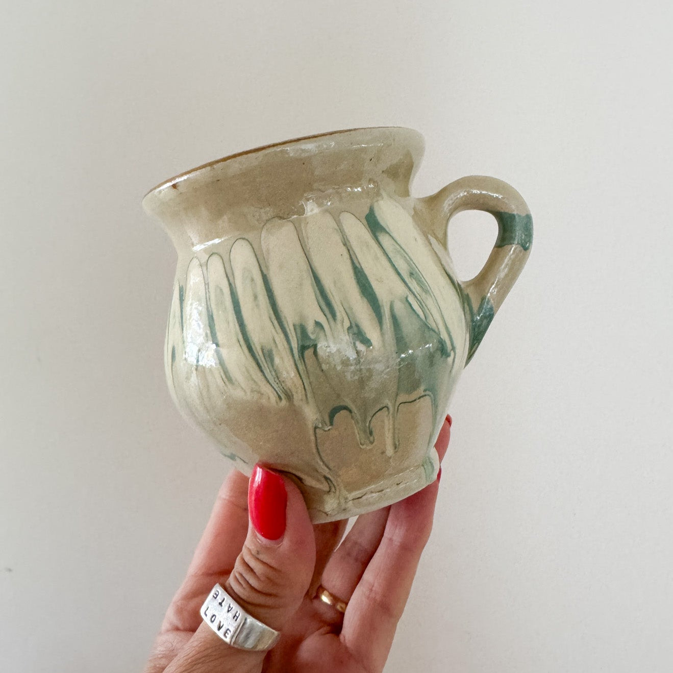 Coffee Mug 06