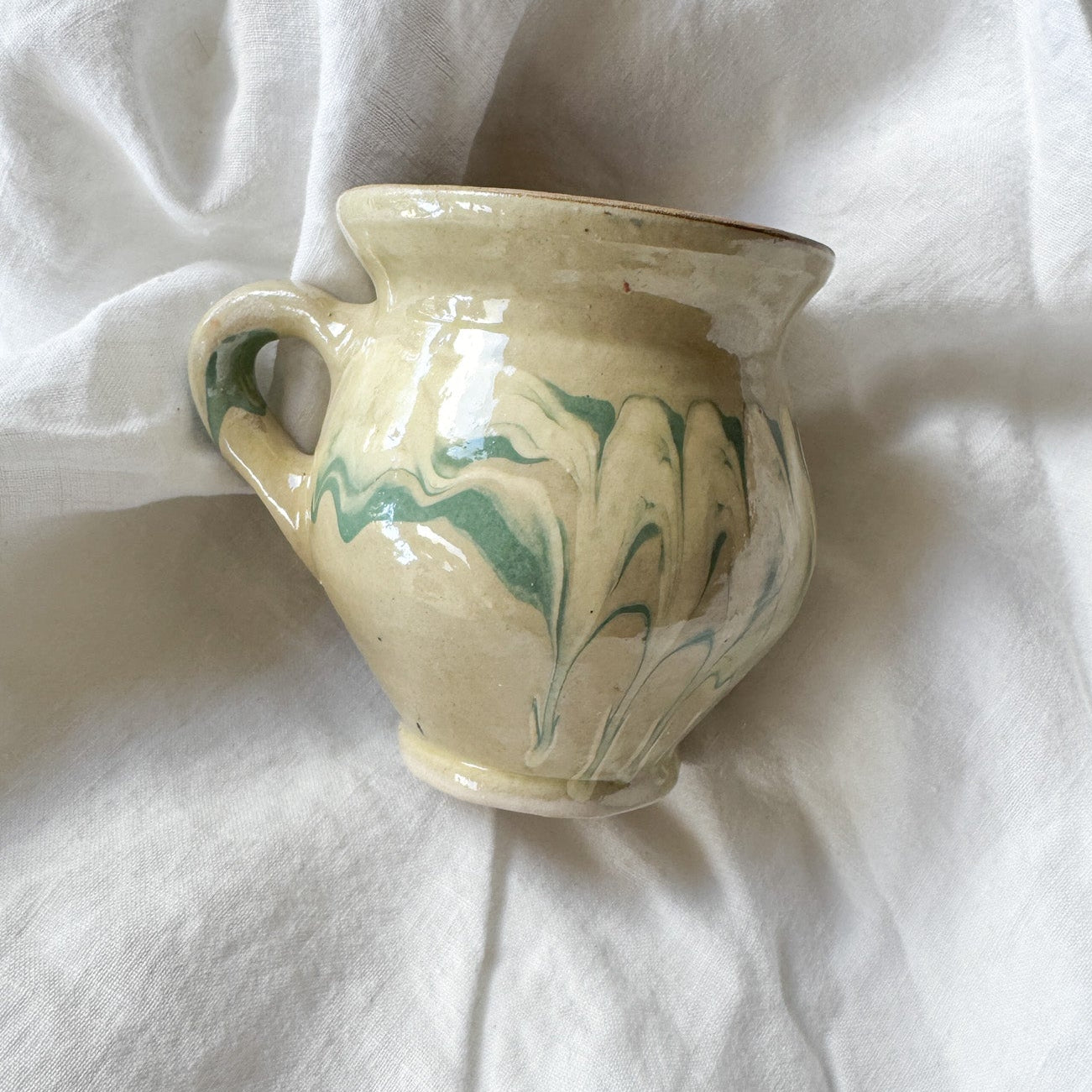 Coffee Mug 06