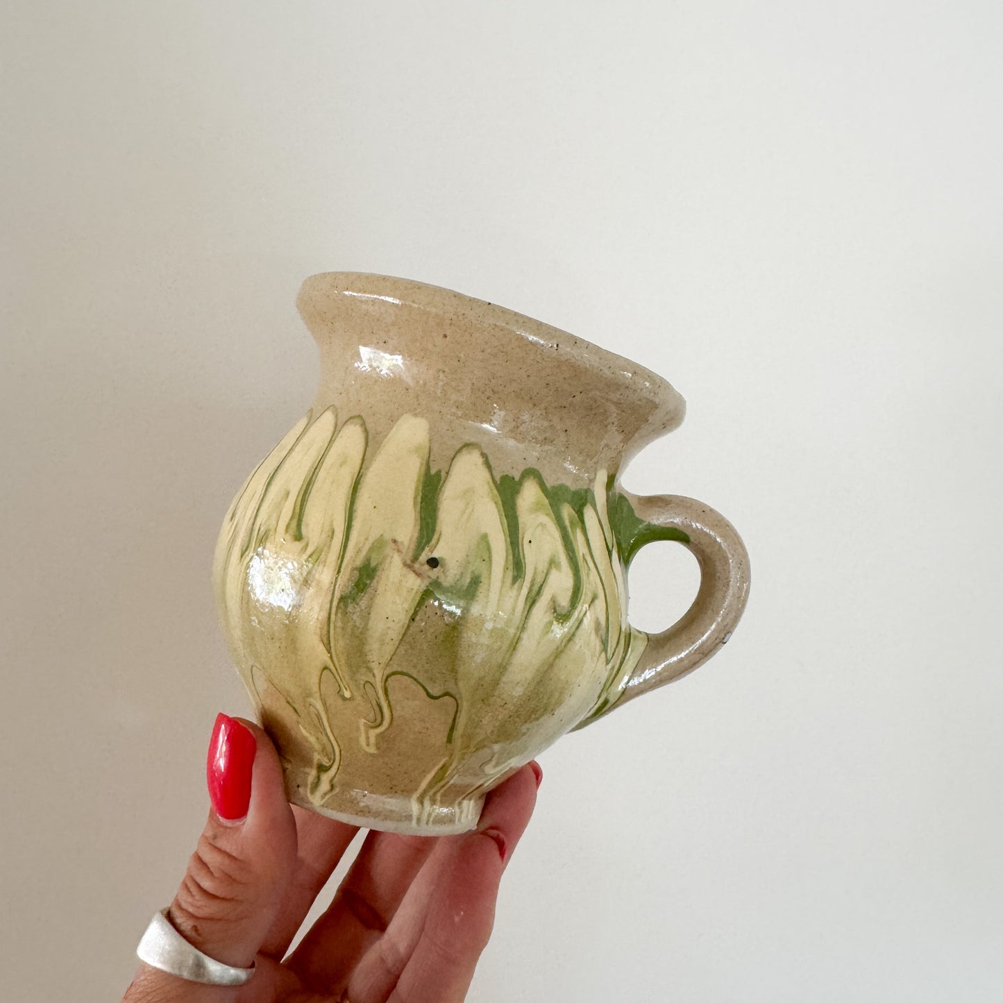 Coffee Mug 06