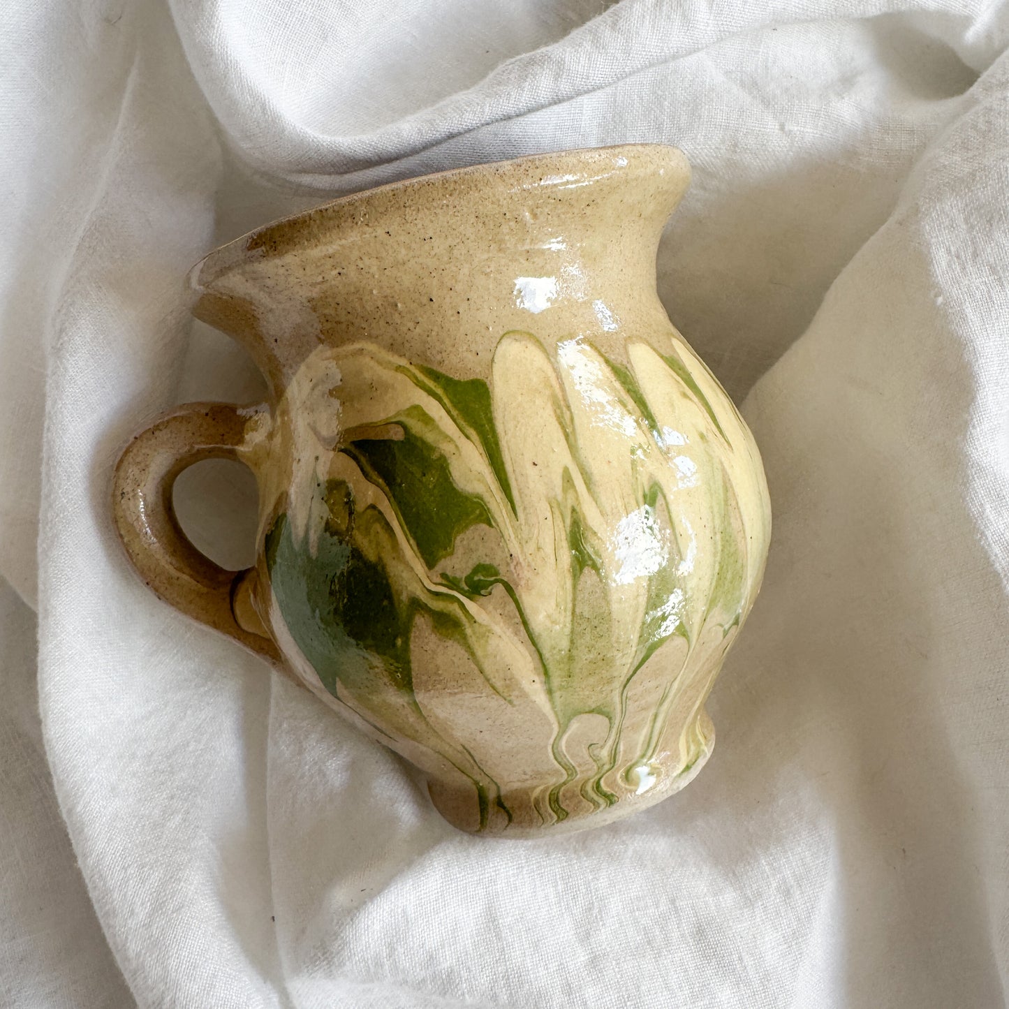 Coffee Mug 06