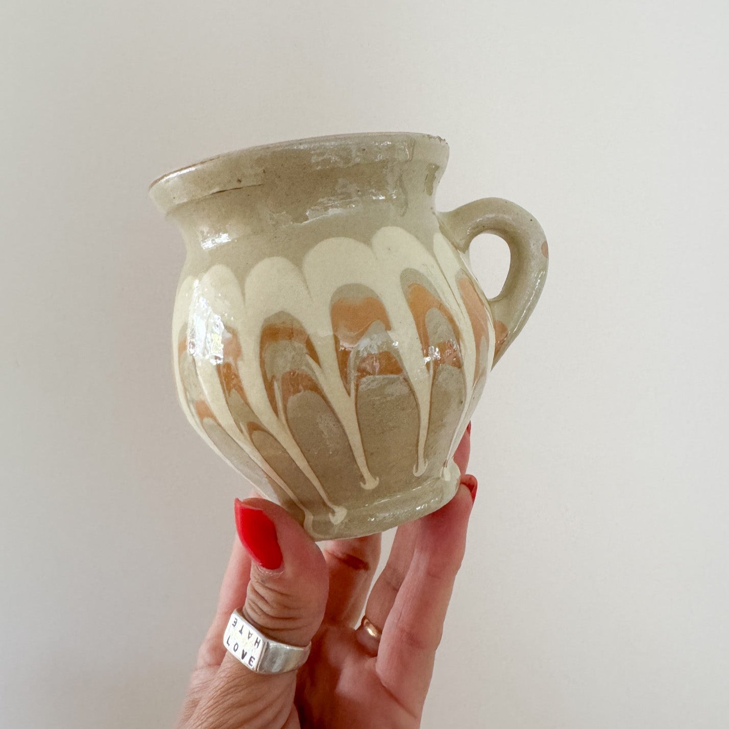Coffee Mug 07