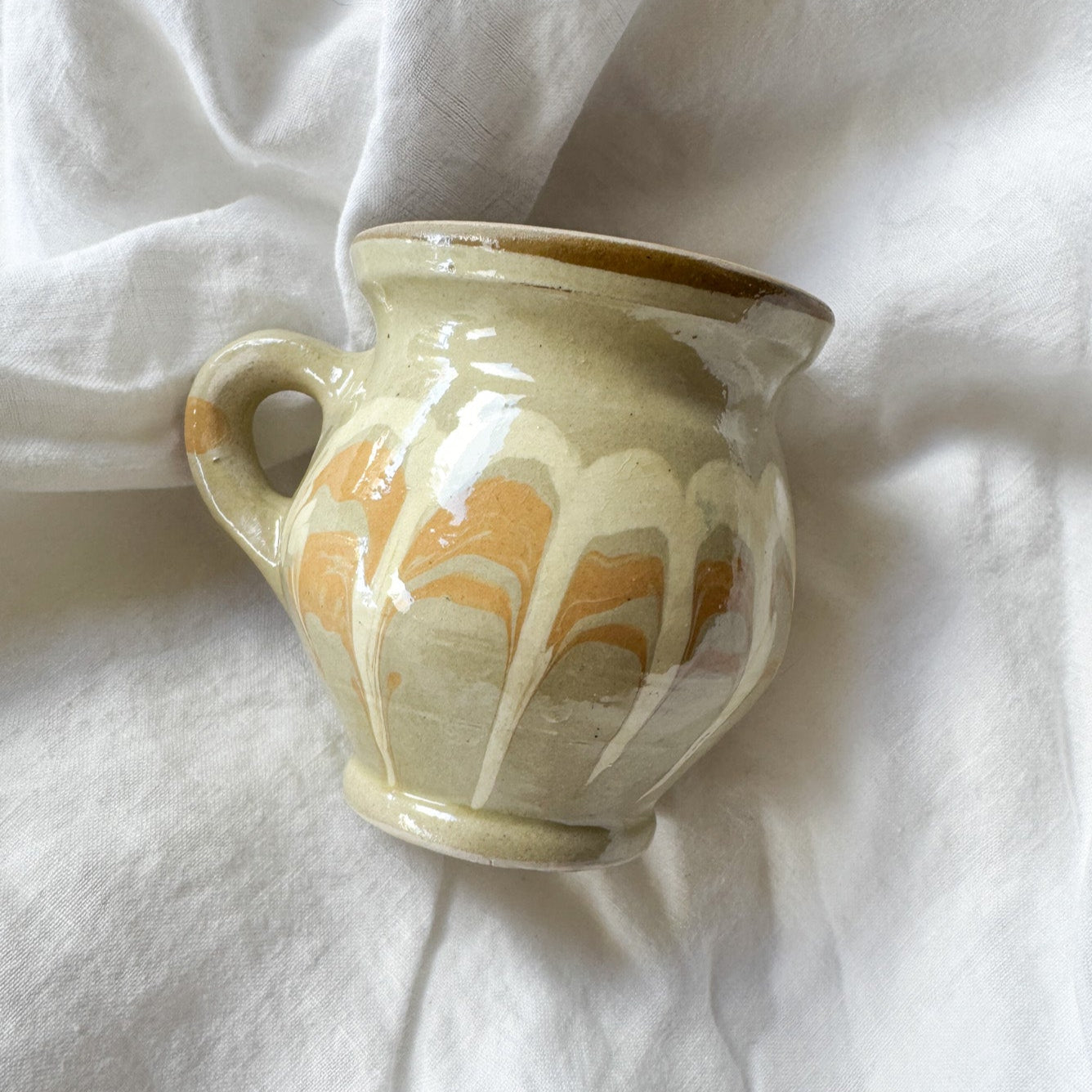 Coffee Mug 07