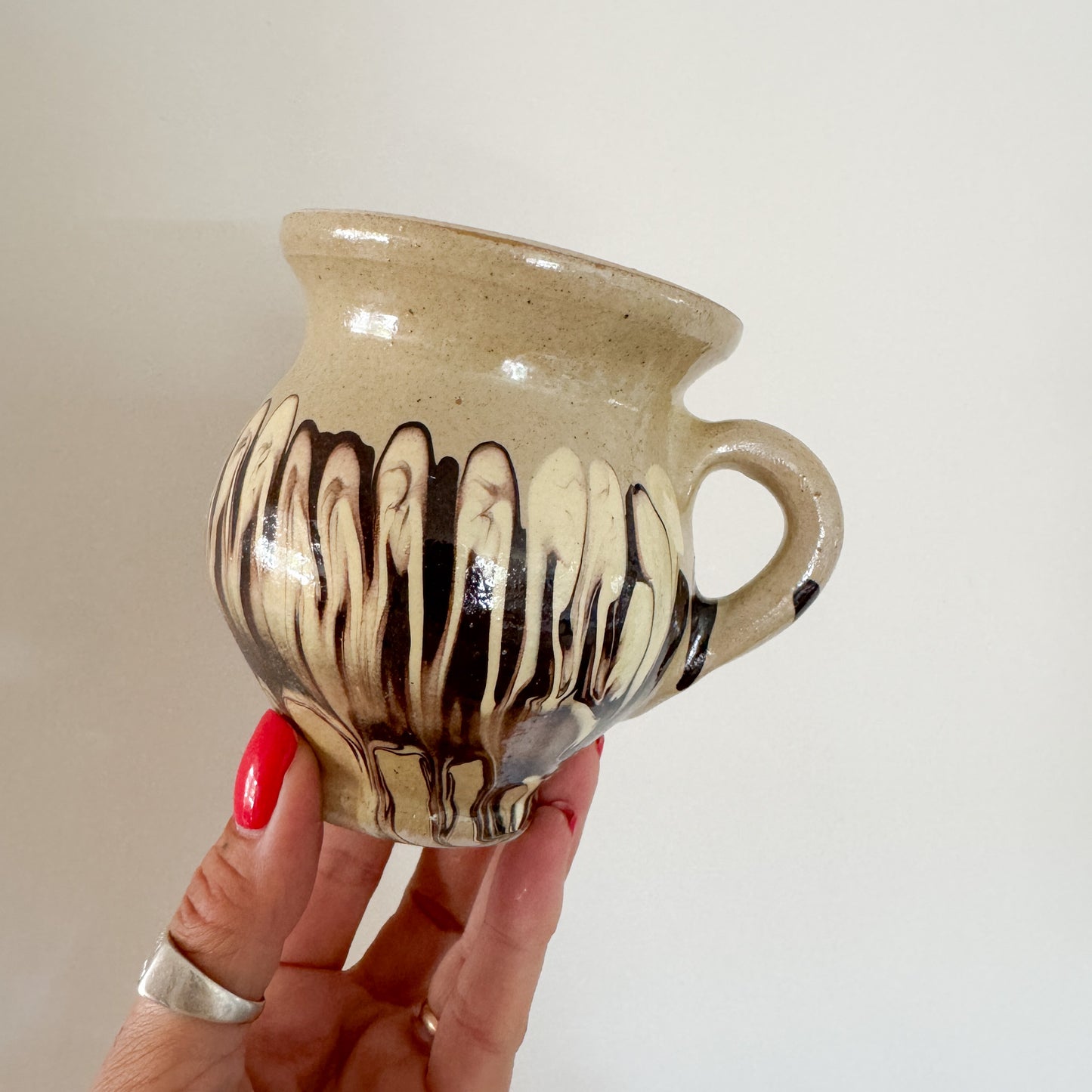 Coffee Mug 07