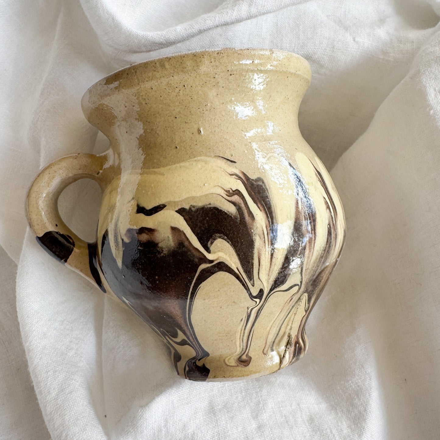 Coffee Mug 07