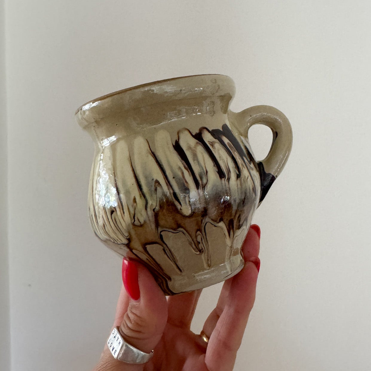Coffee Mug 08