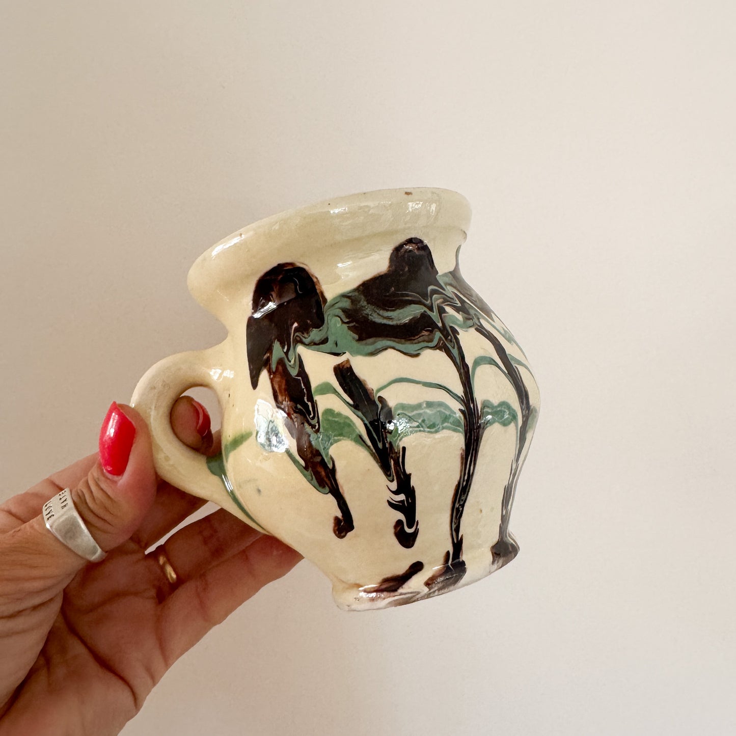 Coffee Mug 08