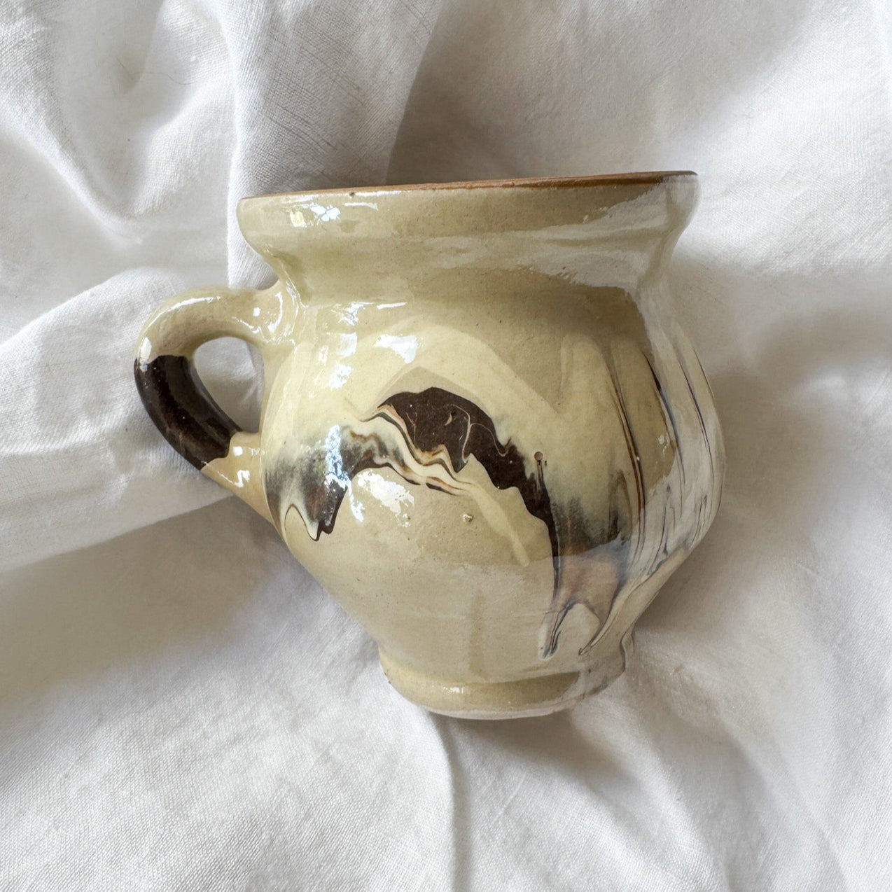 Coffee Mug 08