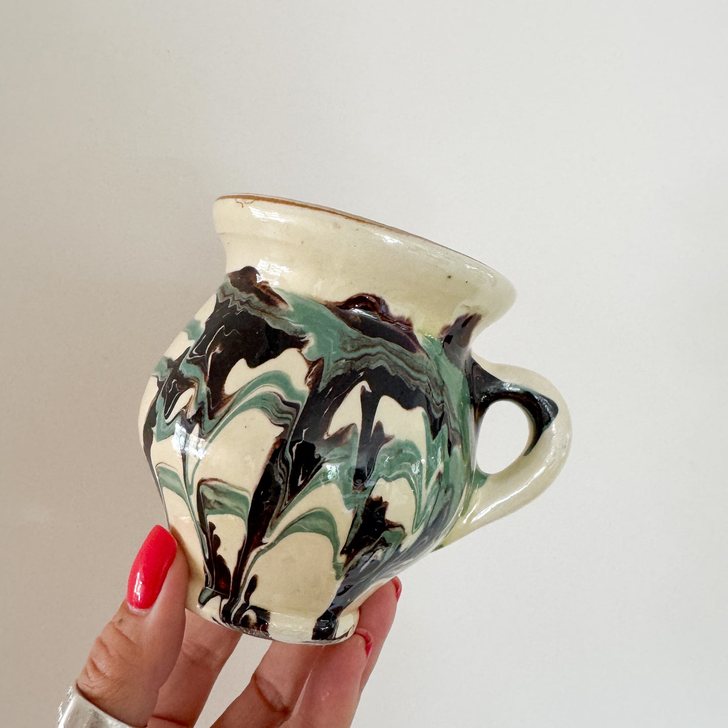 Coffee Mug 08