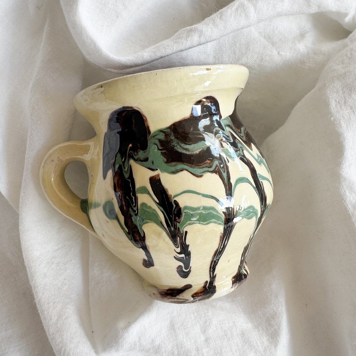 Coffee Mug 08