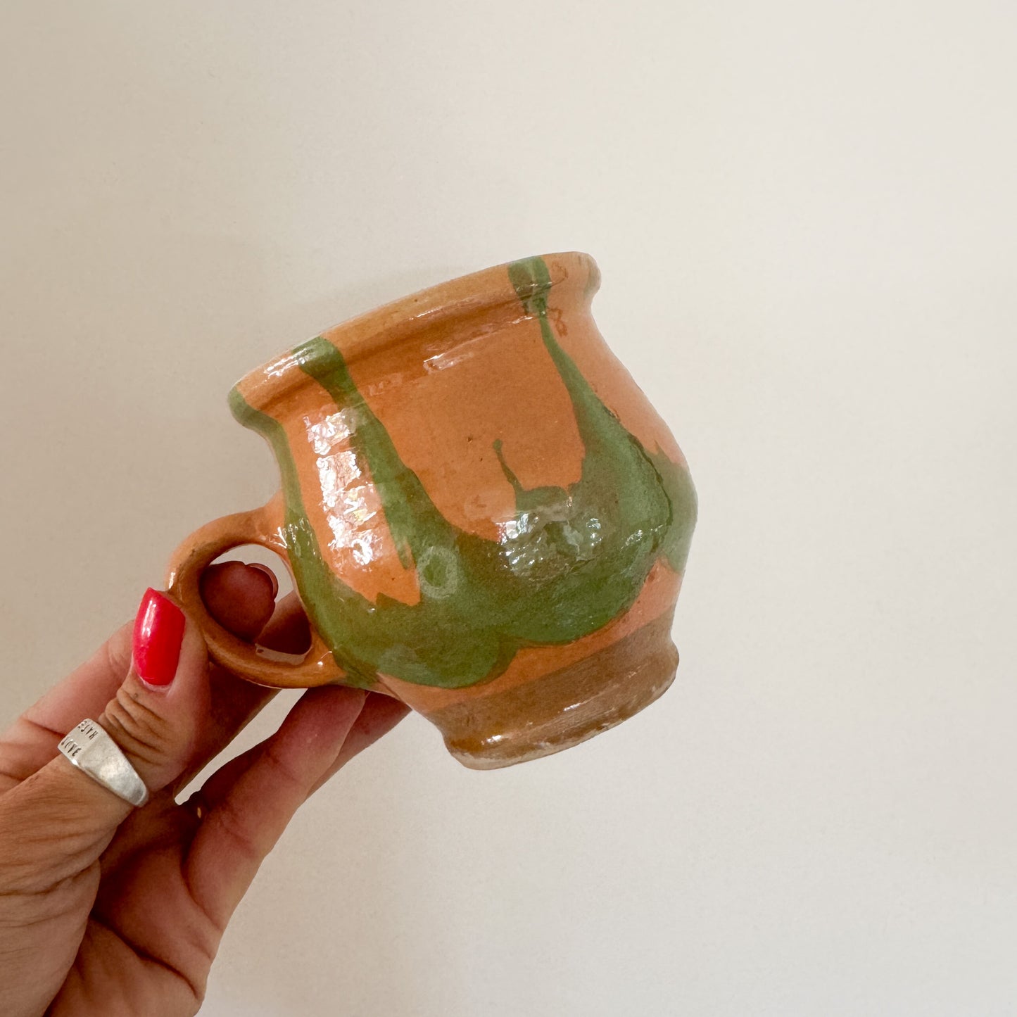 Coffee Mug 09