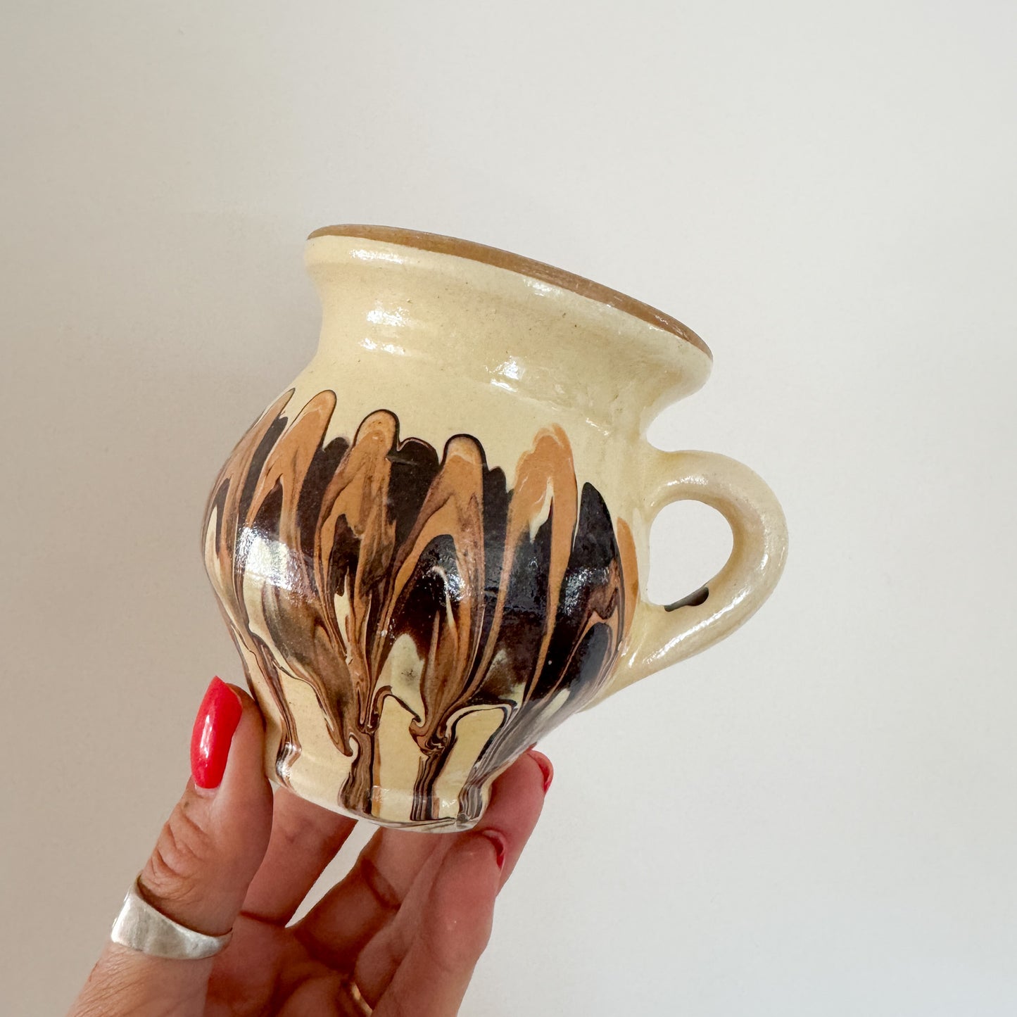 Coffee Mug 10